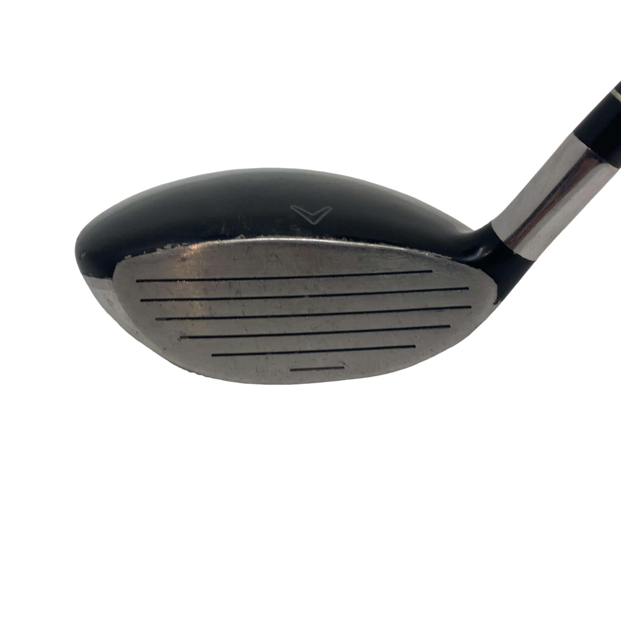 �q�`�y�q�@�w�@�a���������@�T�v