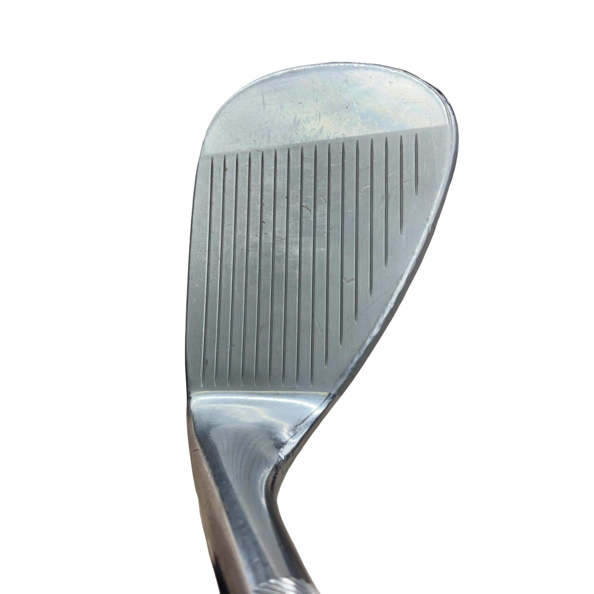 �u�n�j�d�x�@�r�o�h�m�@�l�h�k�k�d�c�@�r�l�V�@�c�A�[�N�����@�T�O°�^�P�Q°�e