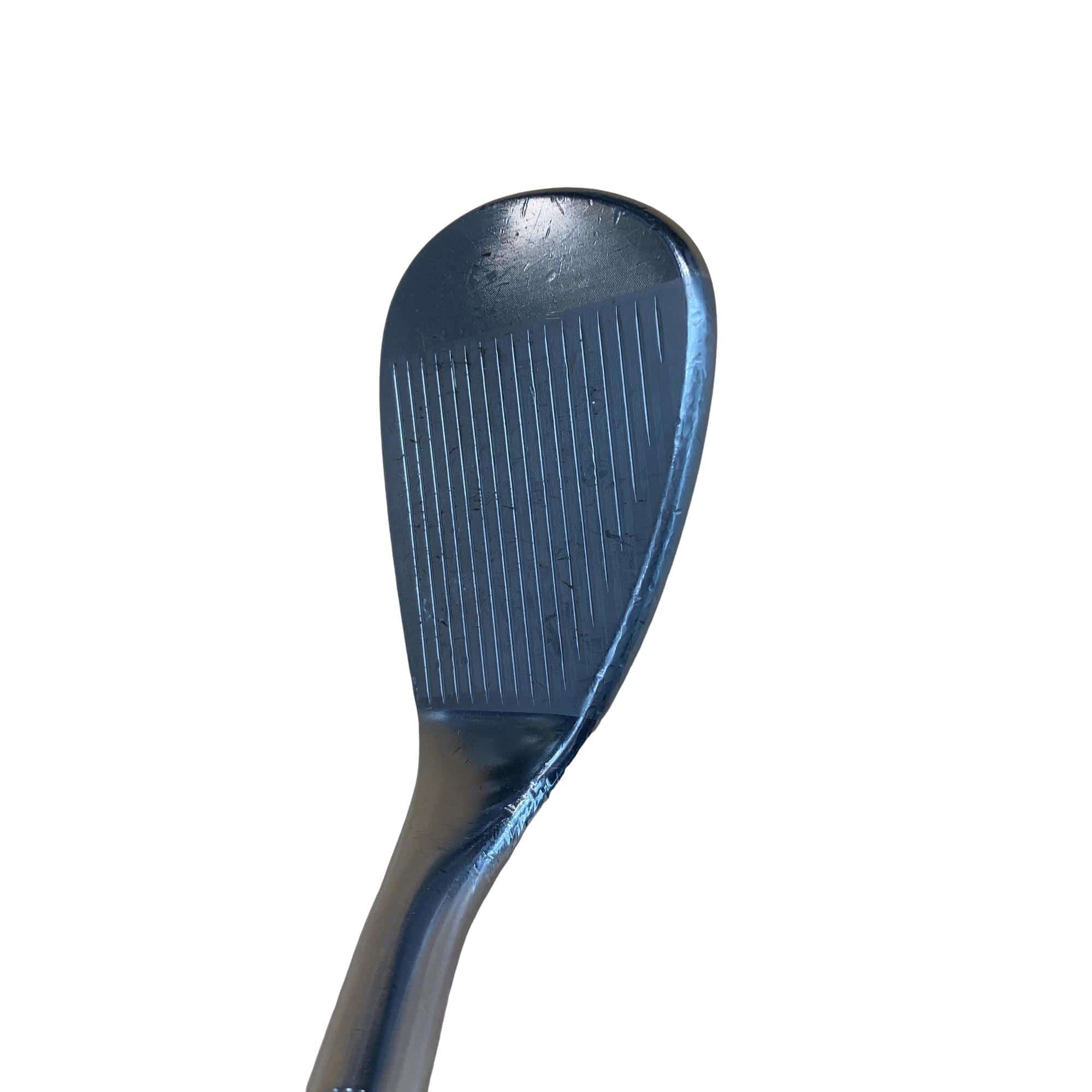 �u�n�j�d�x�@�r�o�h�m�@�l�h�k�k�d�c�@�r�l�V�@�c�A�[�N�����@�T�W°�^�P�S°�j