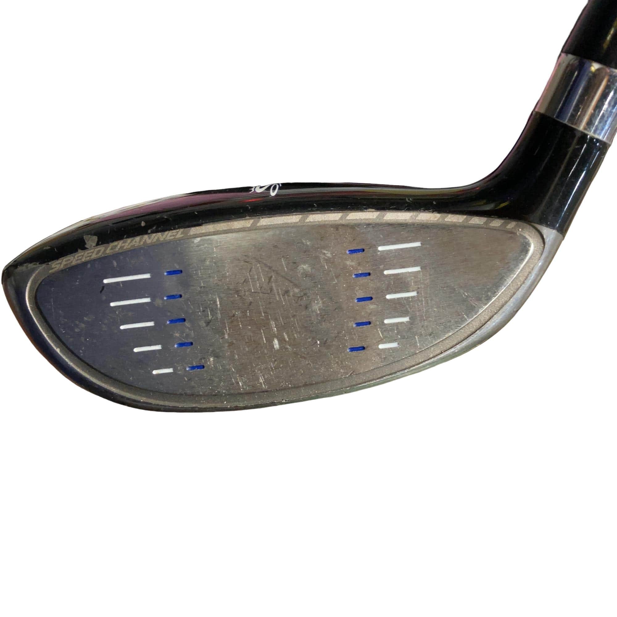 �����������@�e�k�x�|�y�@�w�k�@�t�S