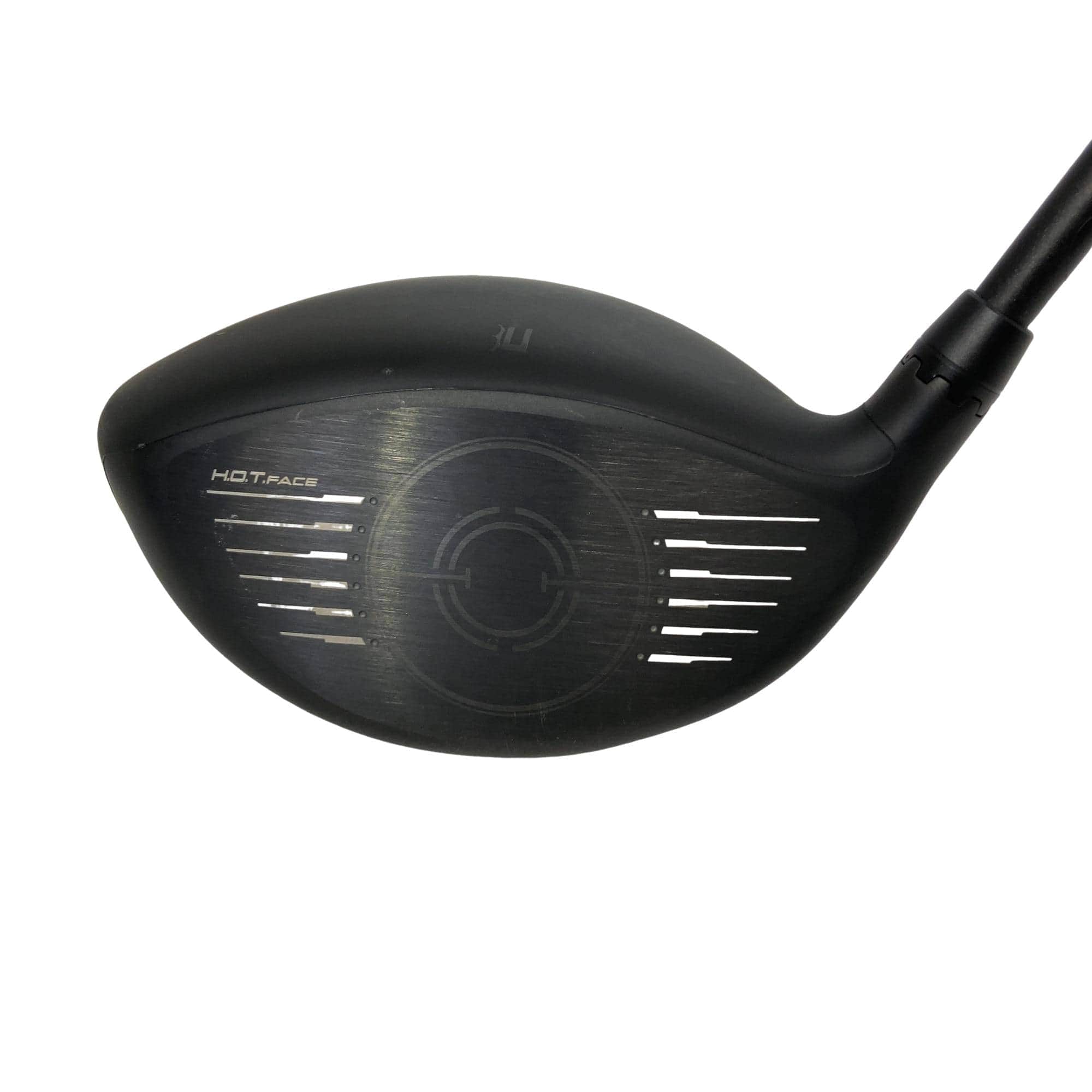 �����������@�c�`�q�j�r�o�d�d�c�@�k�r�@�P�O�D�T°