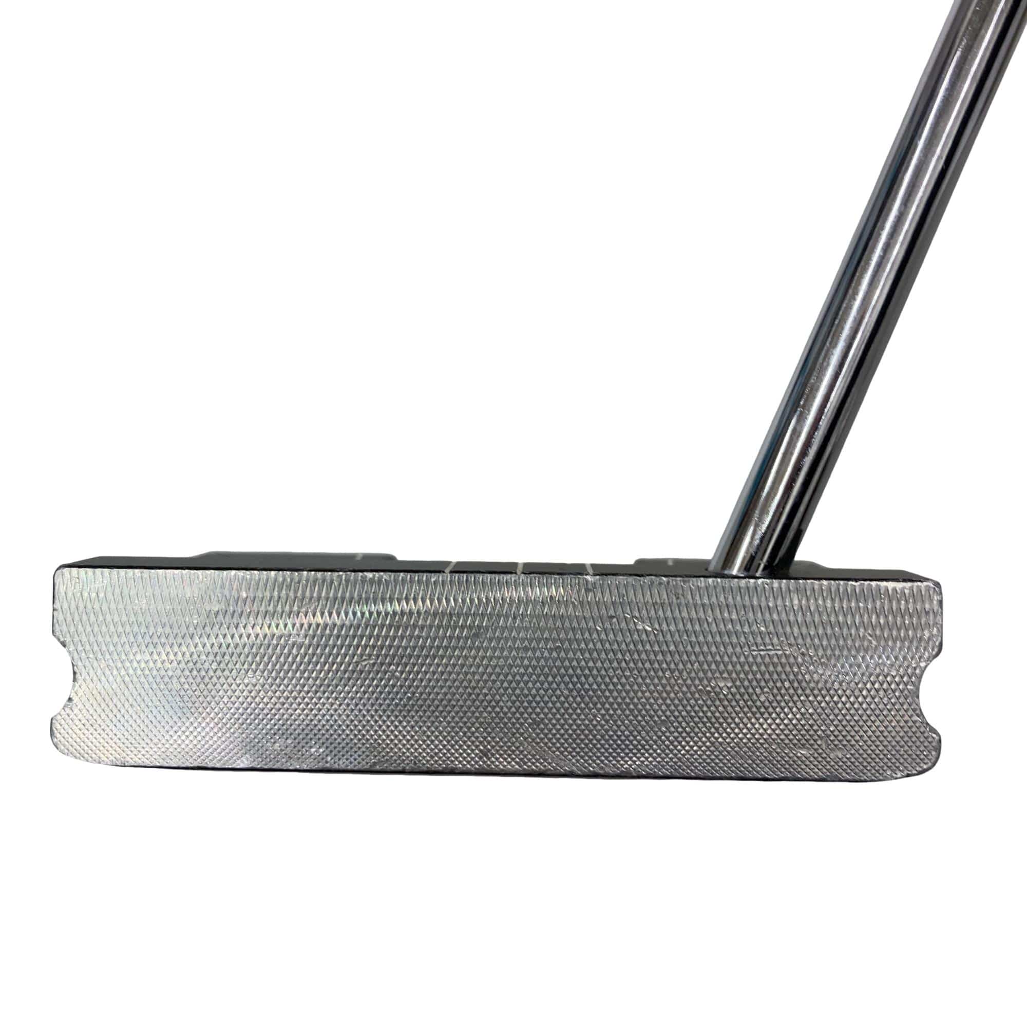 �s�q�h�o�q�h�m�b�h�o�k�d�@�s�o�|�O�P�@�R�U�C���`