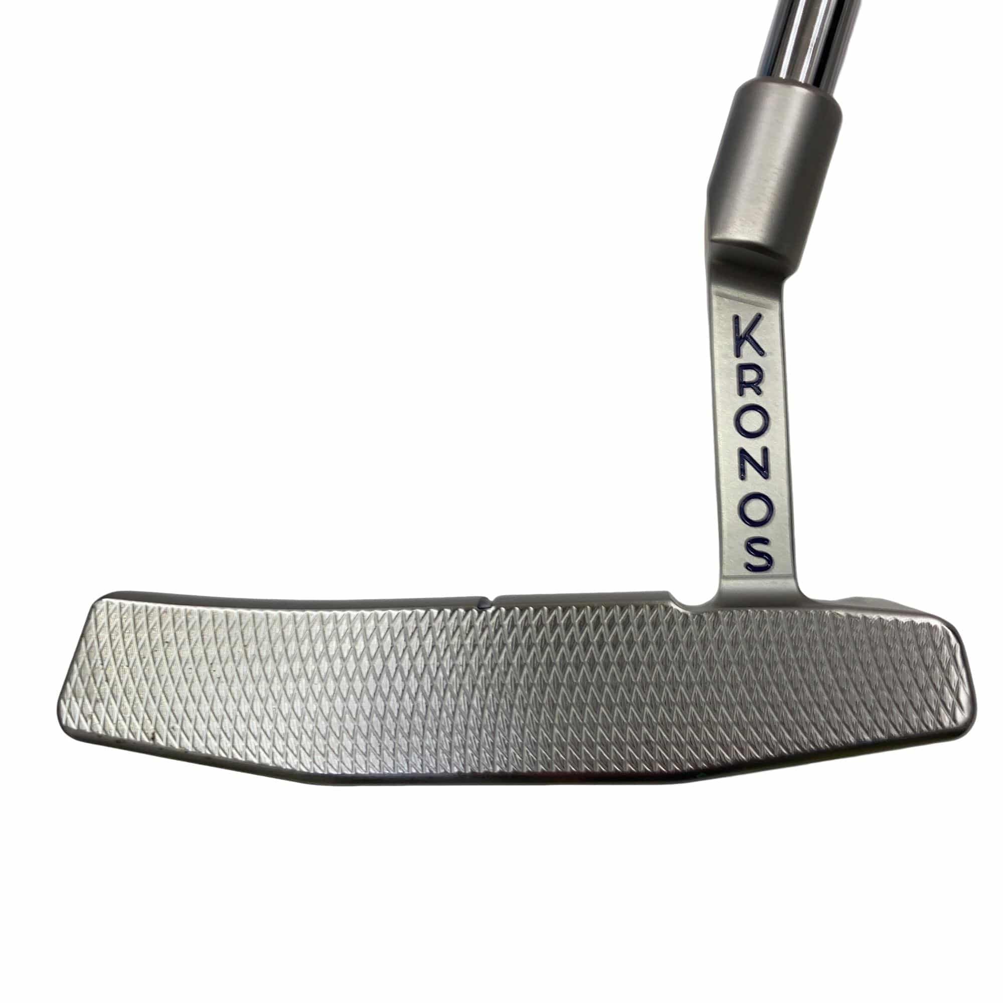 �j�q�n�m�n�r�@�q�d�m�`�h�r�r�`�m�b�d�@�q�r�@�r�u�@�R�S�C���`