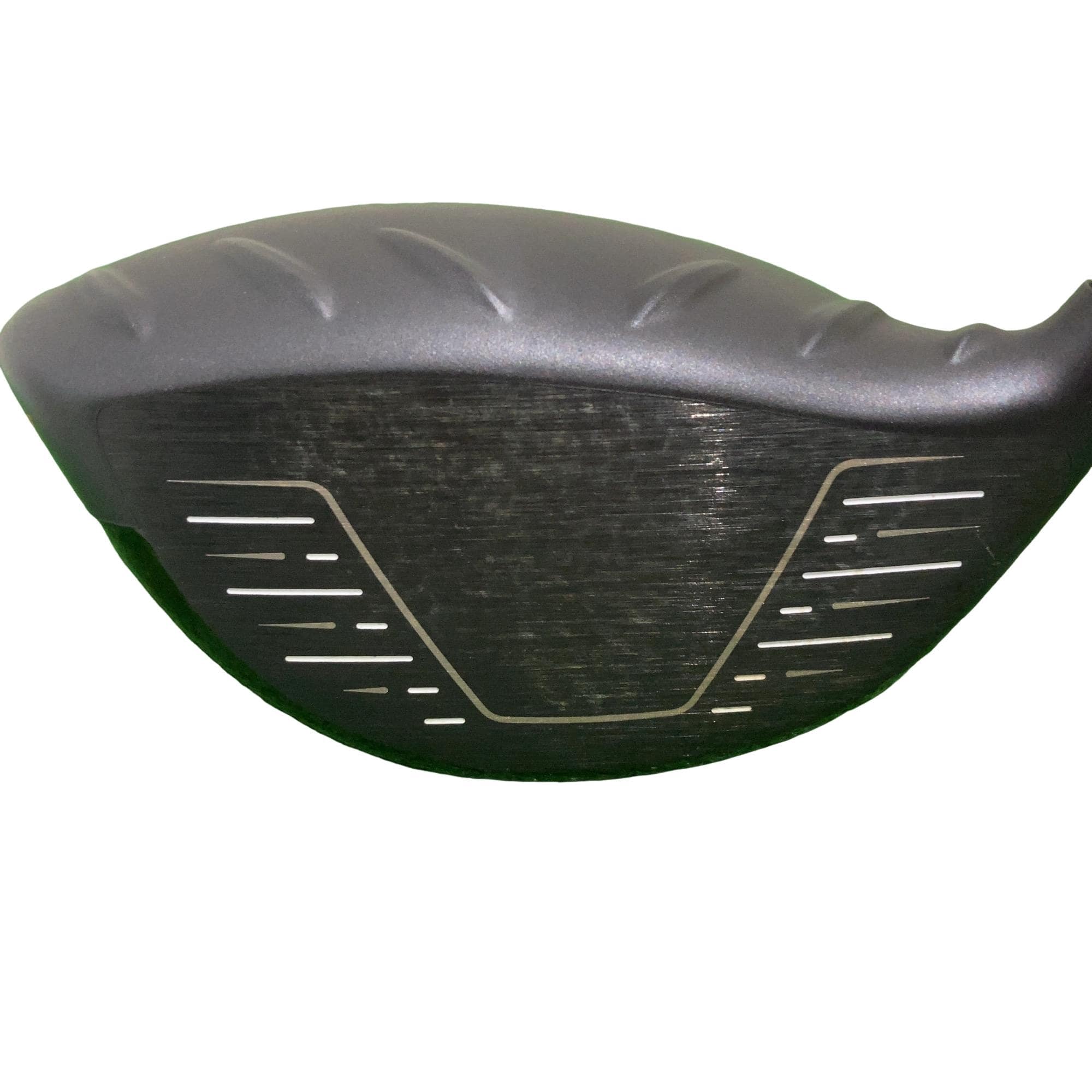 �f�S�P�O�@�o�k�t�r�@�P�O�D�T°