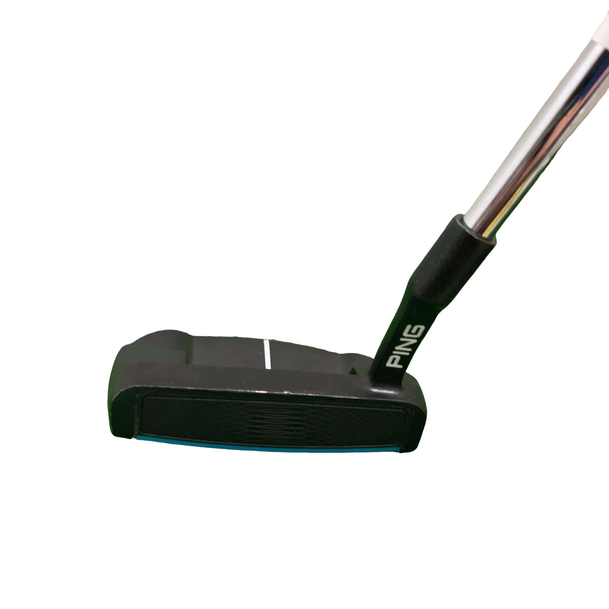 �r�h�f�l�`�@�Q�@�`�q�m�`�@�R�S�C���`�i�o�o�U�O�j