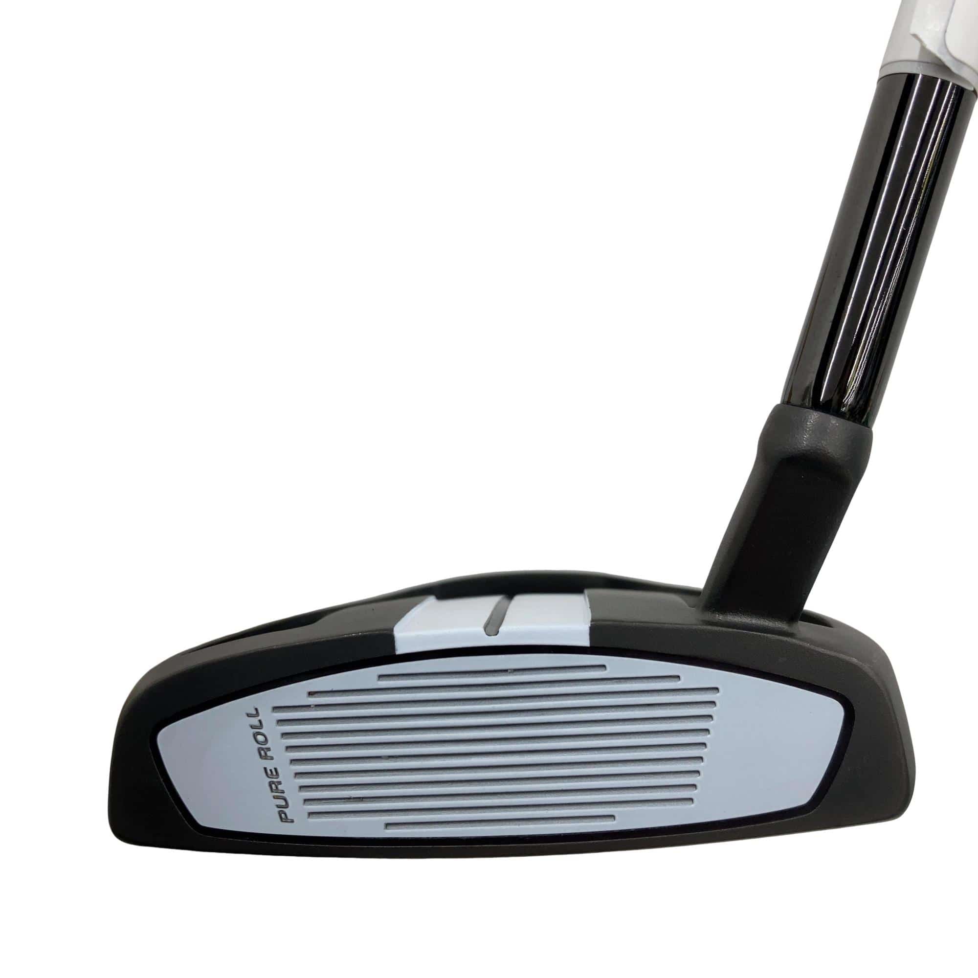 �r�����������@�s�n�t�q�@�w�@�w�R�@�R�T�C���`�@�t�r�`