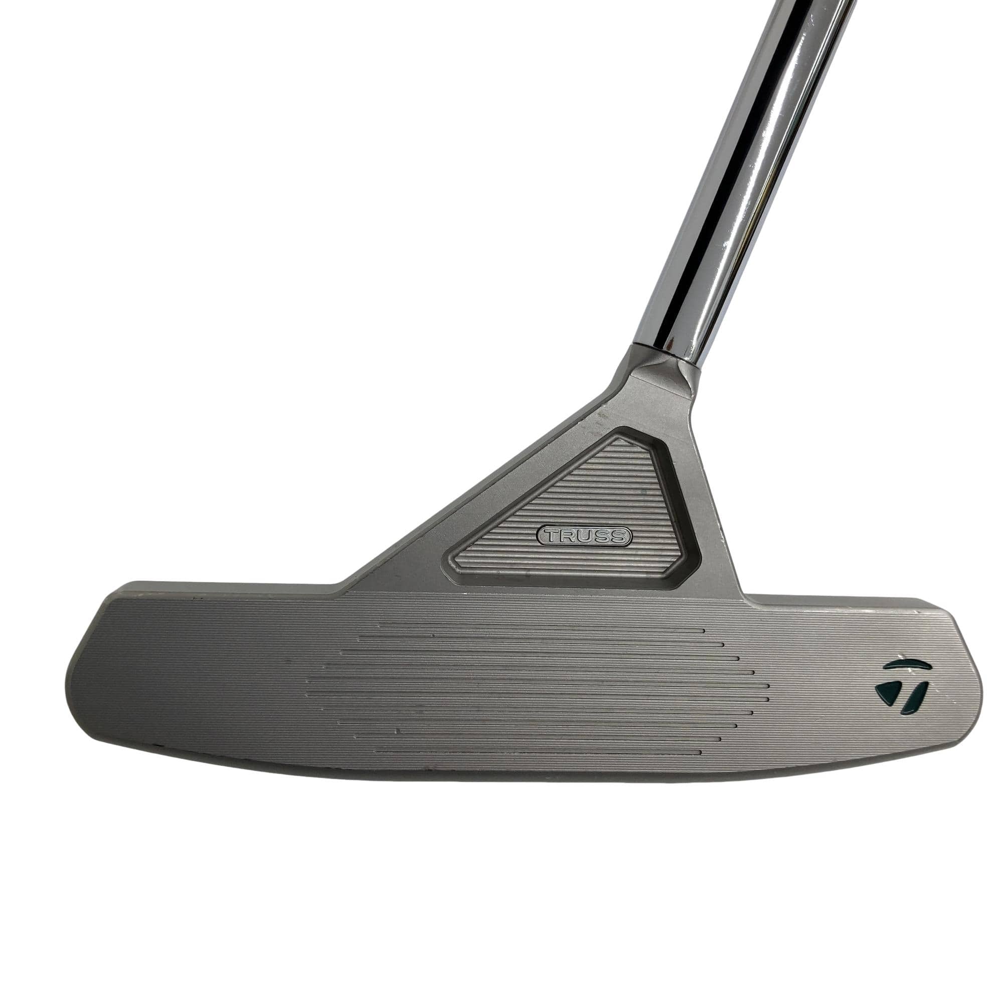 �s�o�@�q�������������@�s�q�t�r�r�@�a�Q�s�b�@�R�S�C���`