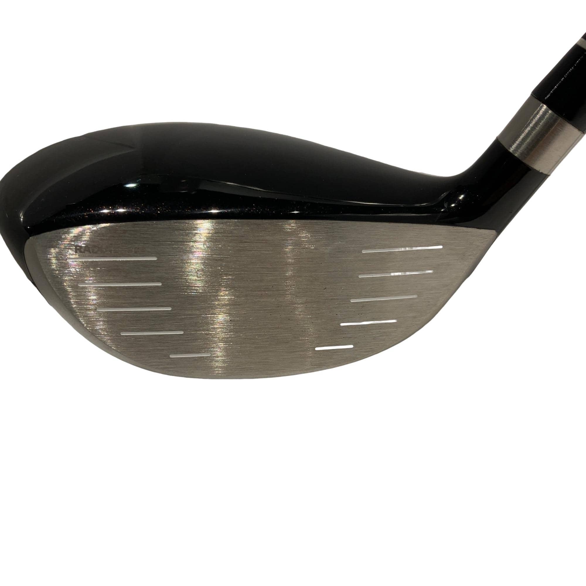 �k�a�|�W�P�W�@�R�v