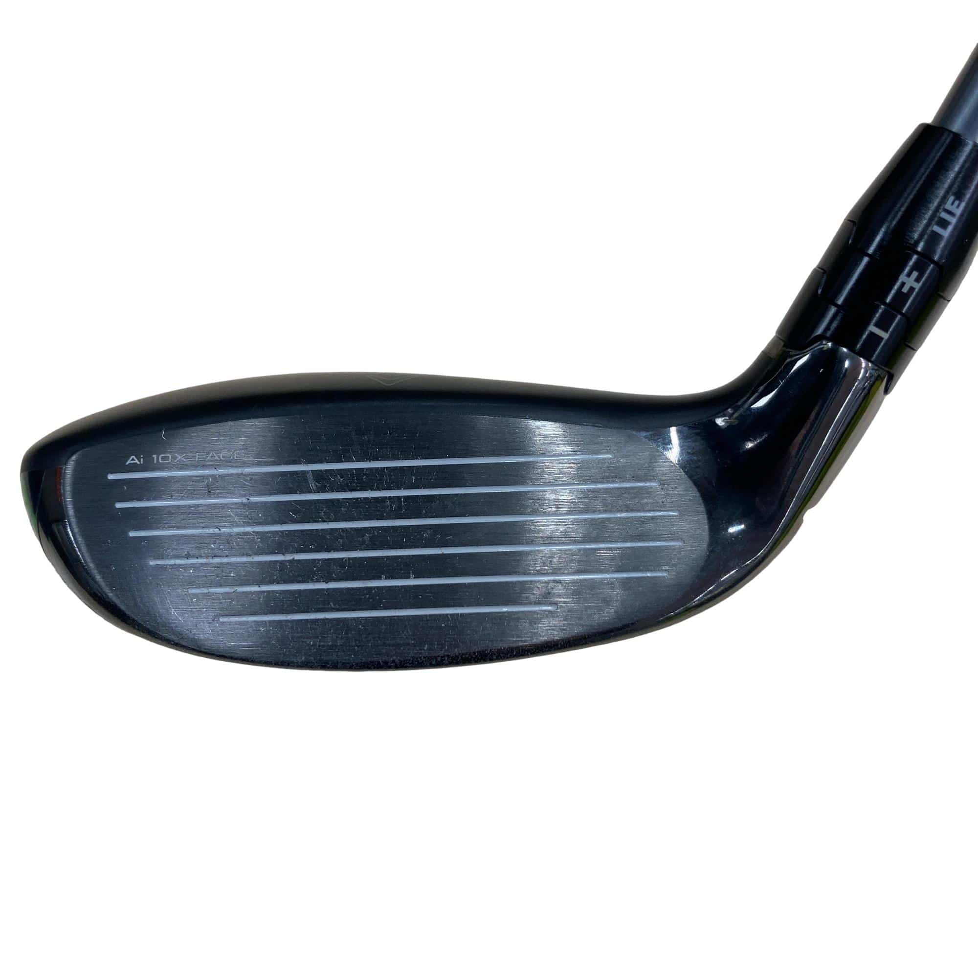 �d�k�x�s�d�@�t�S