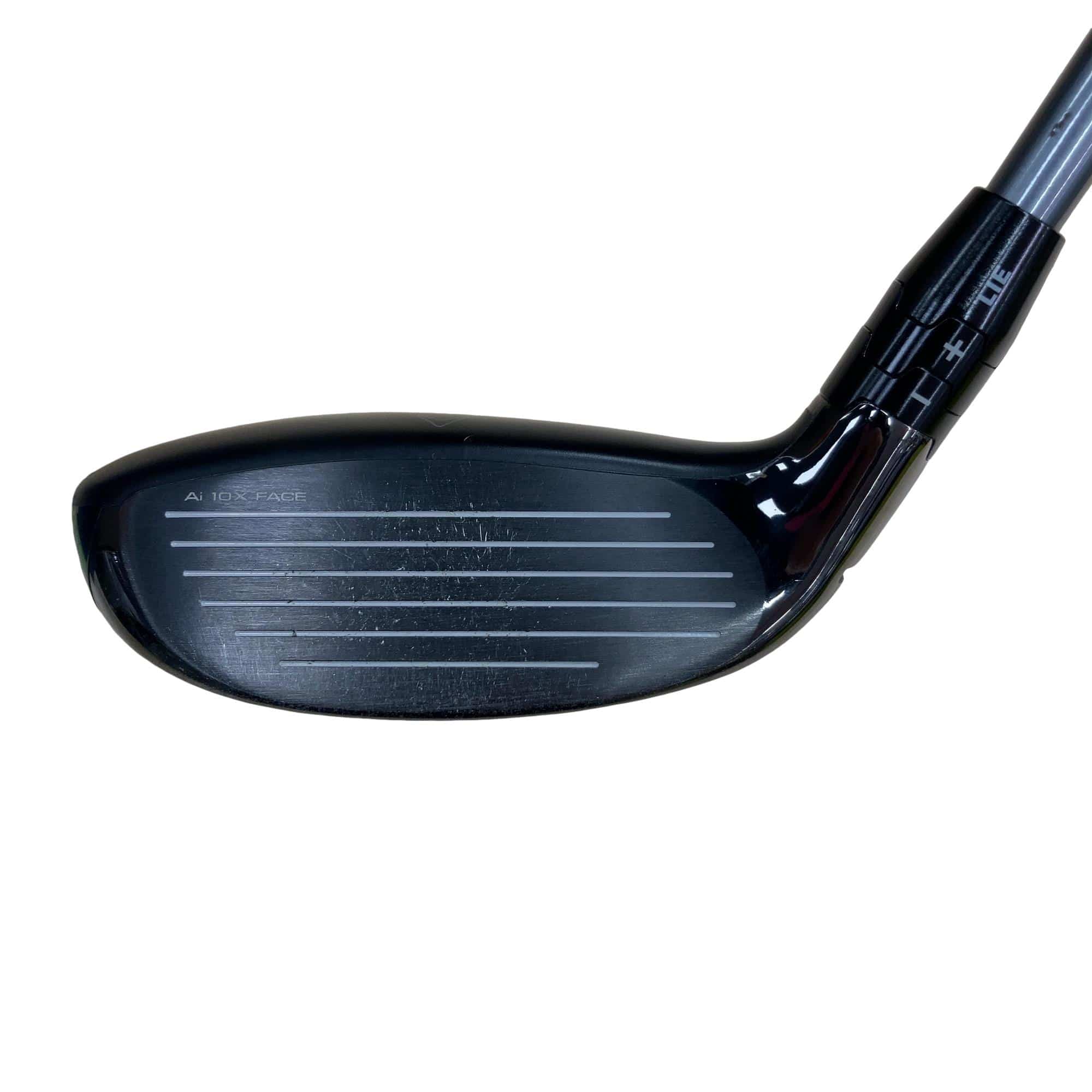 �d�k�x�s�d�@�t�T