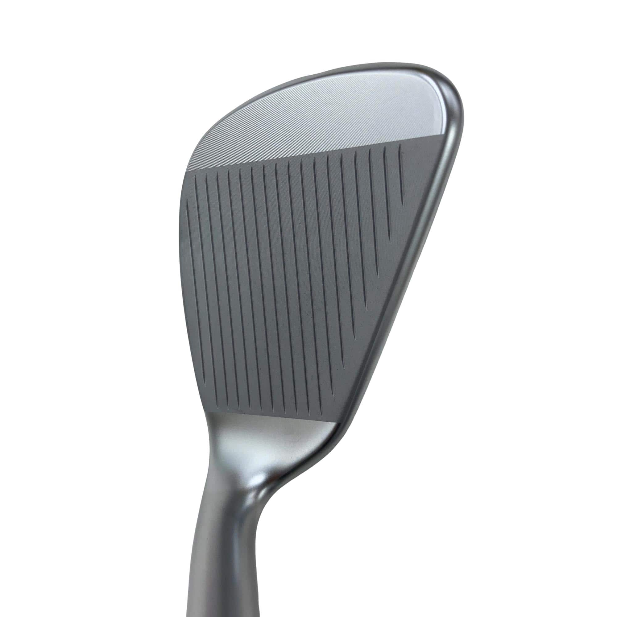 �o�h�m�f�@�f�k�h�c�d�@�S�D�O�@�T�S°�^�P�O°�@�d�x�d�@�Q