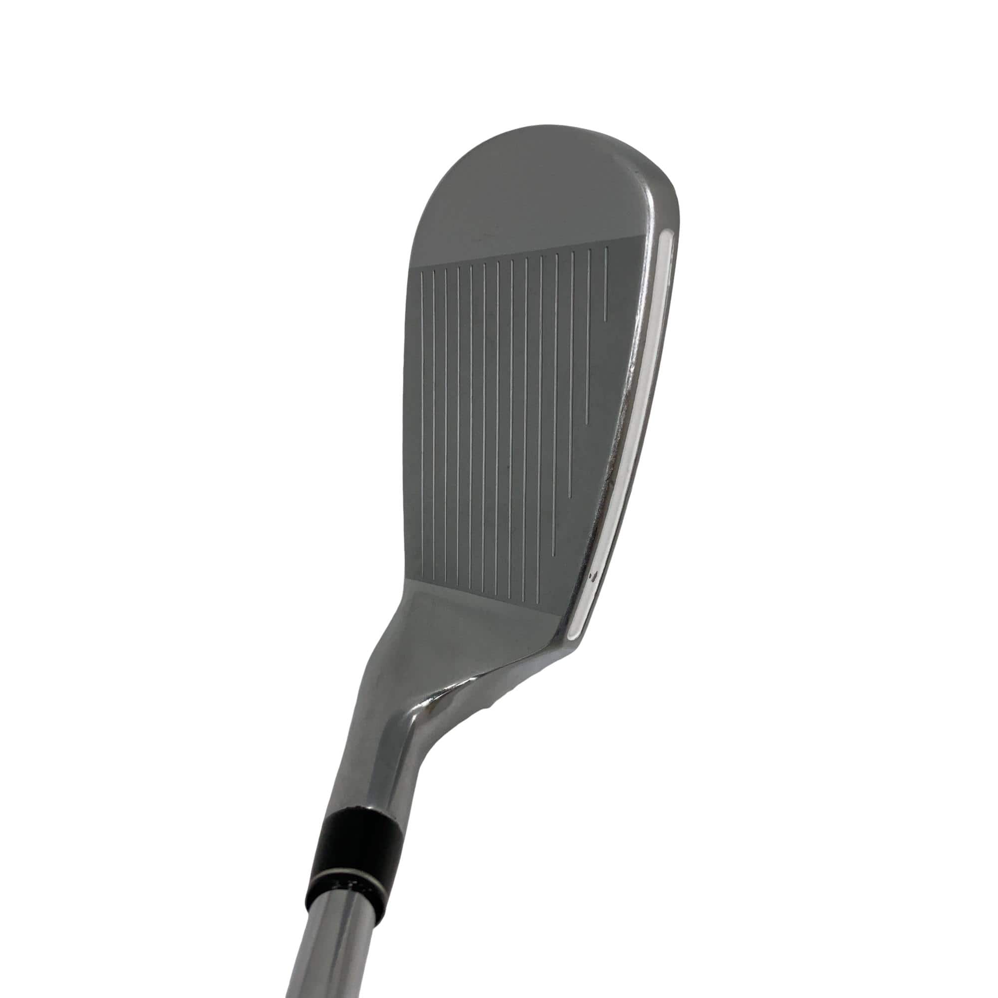 �q�S�T�@���������������@�R�T�C���`