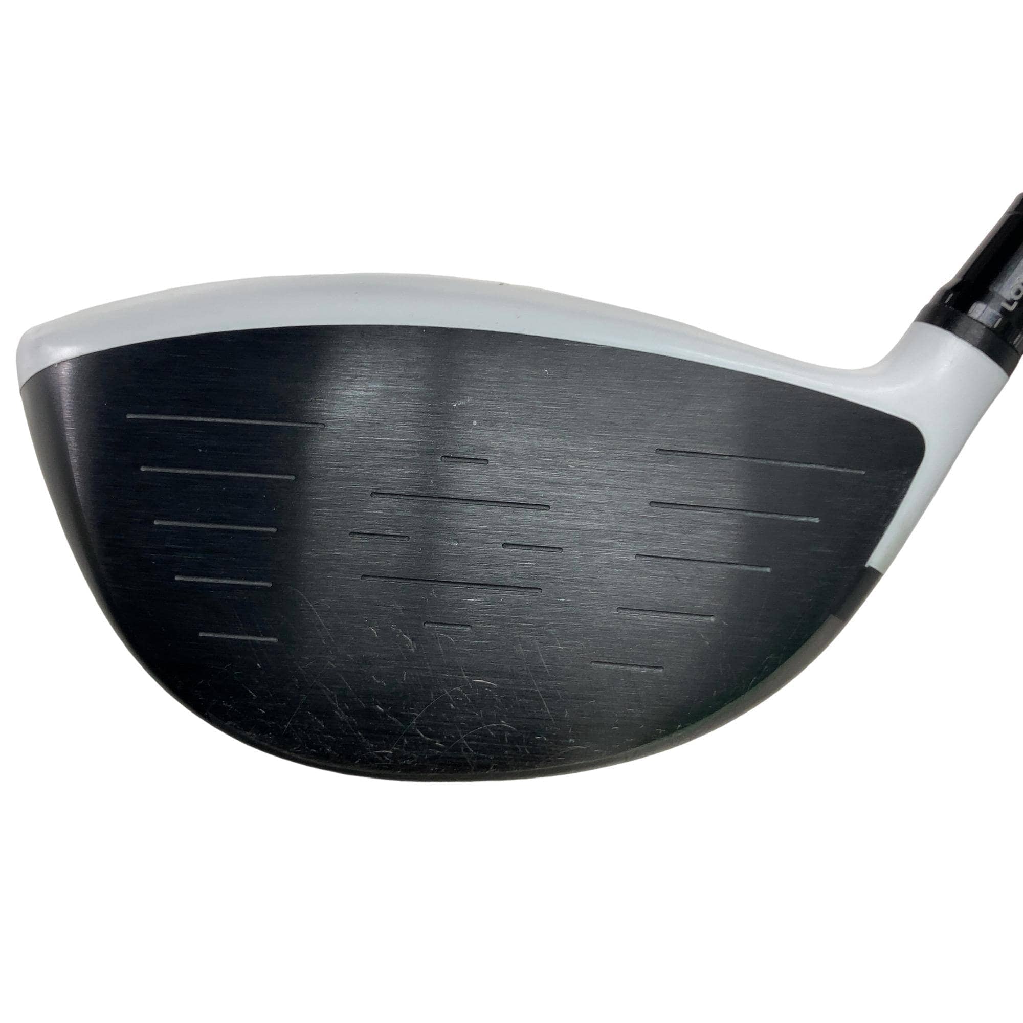 �q�a�y�@�r�s�`�f�d�@�Q�@�@�X�D�T°�@�t�r�`