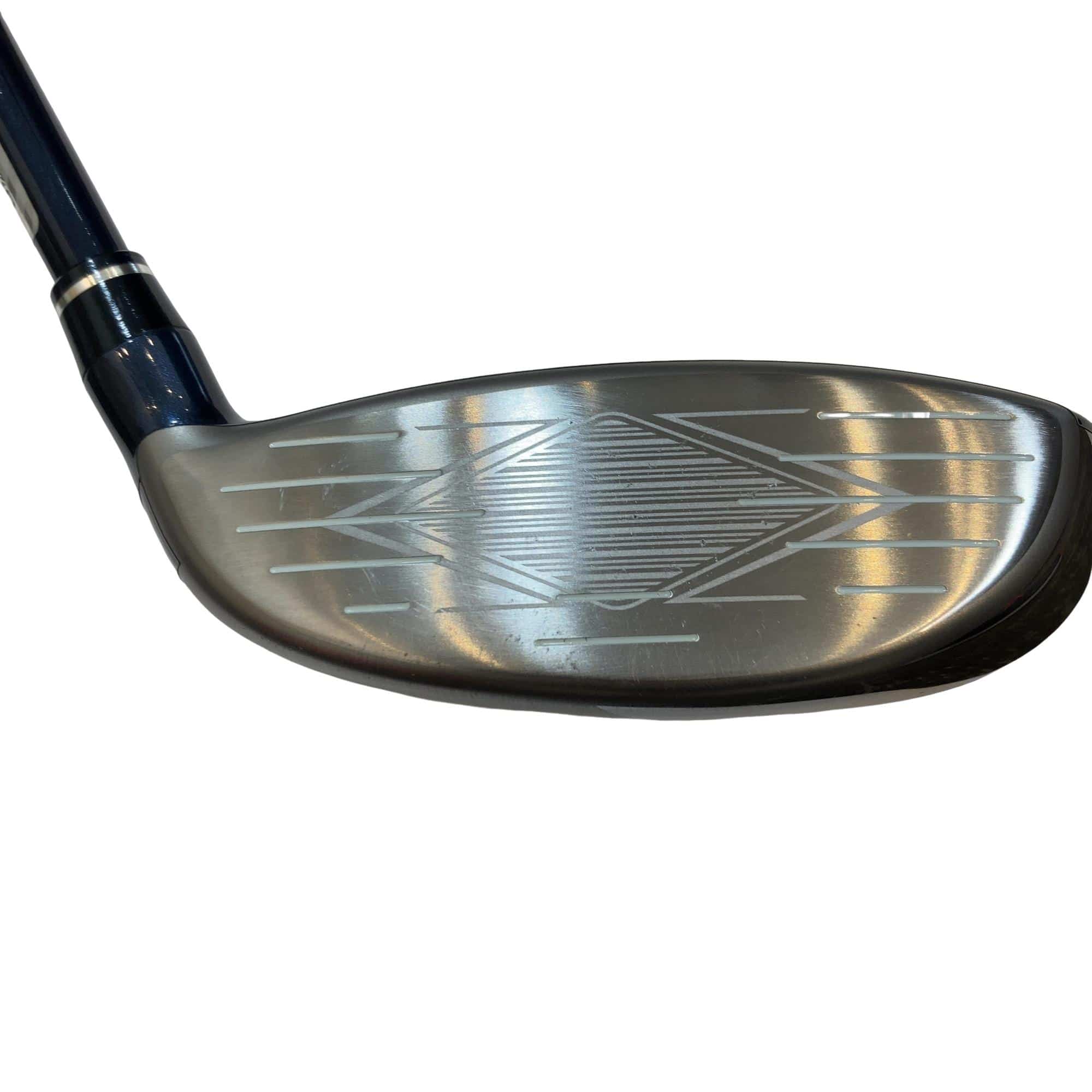 �w�w�h�n�i�Q�O�Q�Q�j�@�R�v�@���t�e�B