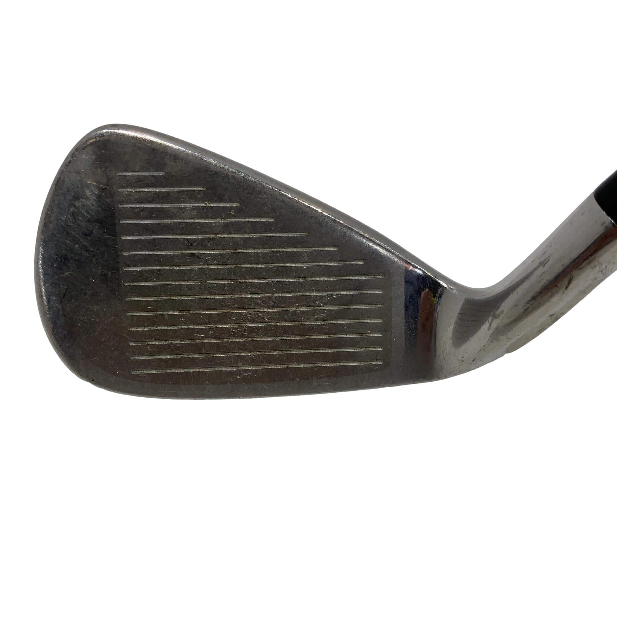 �w�|�O�R�@�@�U�r�i���{���F�U�{�Z�b�g�j