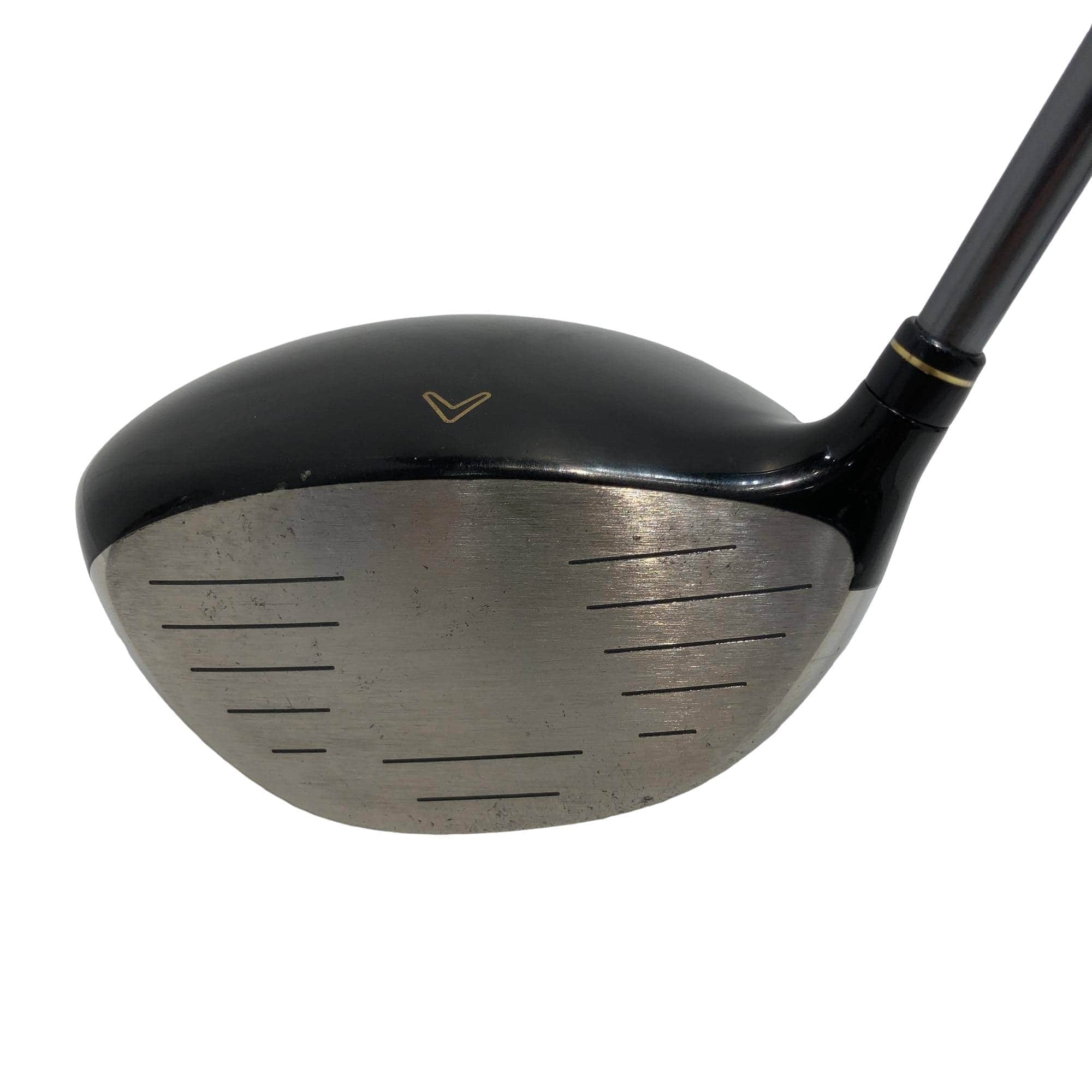 �d�E�q�E�b�@�h�h�h�@�b�e�@�@�X�D�T°