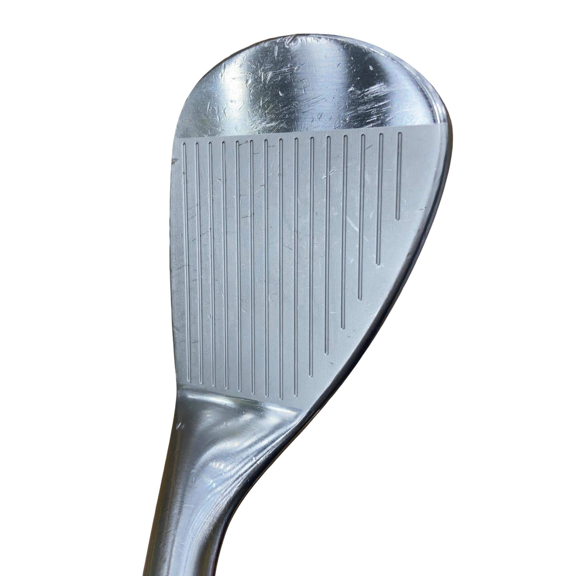 �a�q�h�c�f�d�r�s�n�m�d�@�a�q�l�Q�@�T�U°�^�P�O°�`