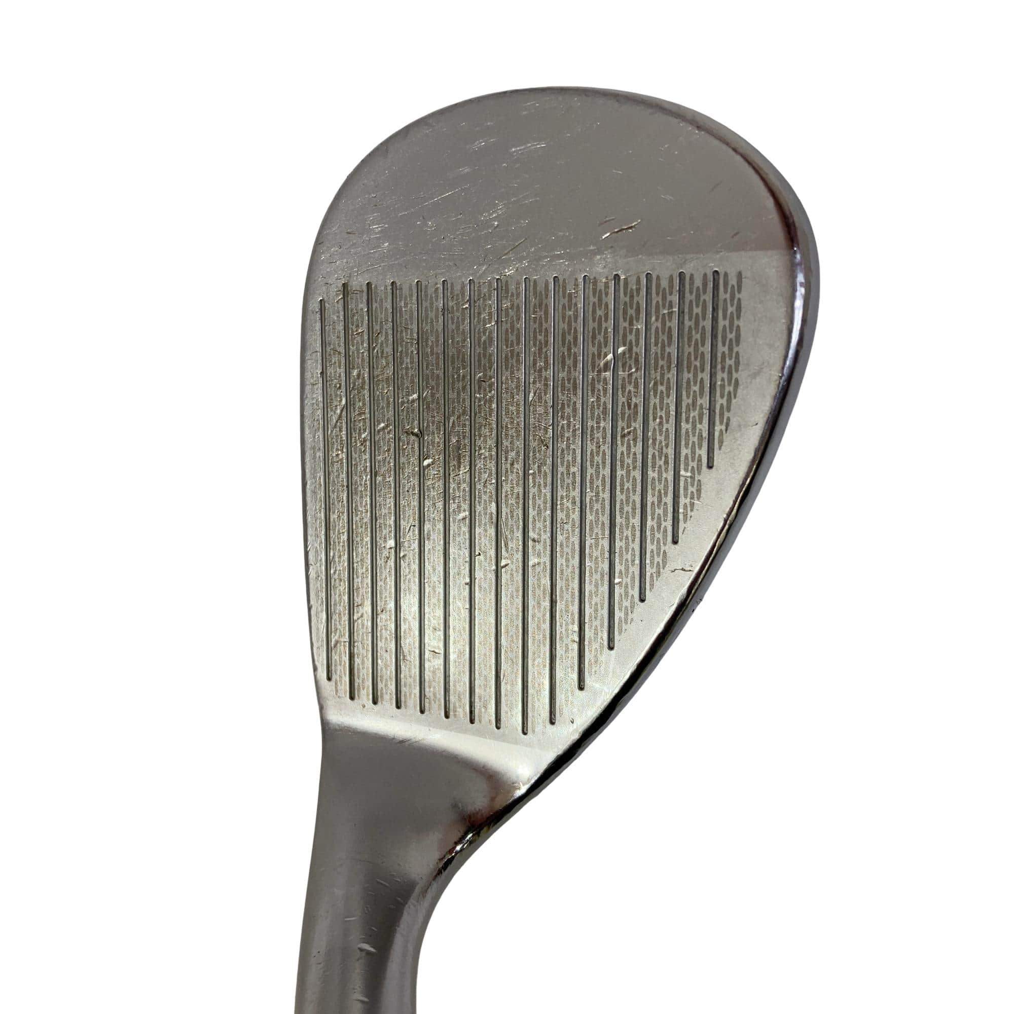 �l�`�b�j�@�c�`�c�c�x�@�Q�@�N�������b�L�@�T�Q°�^�O�W°�r