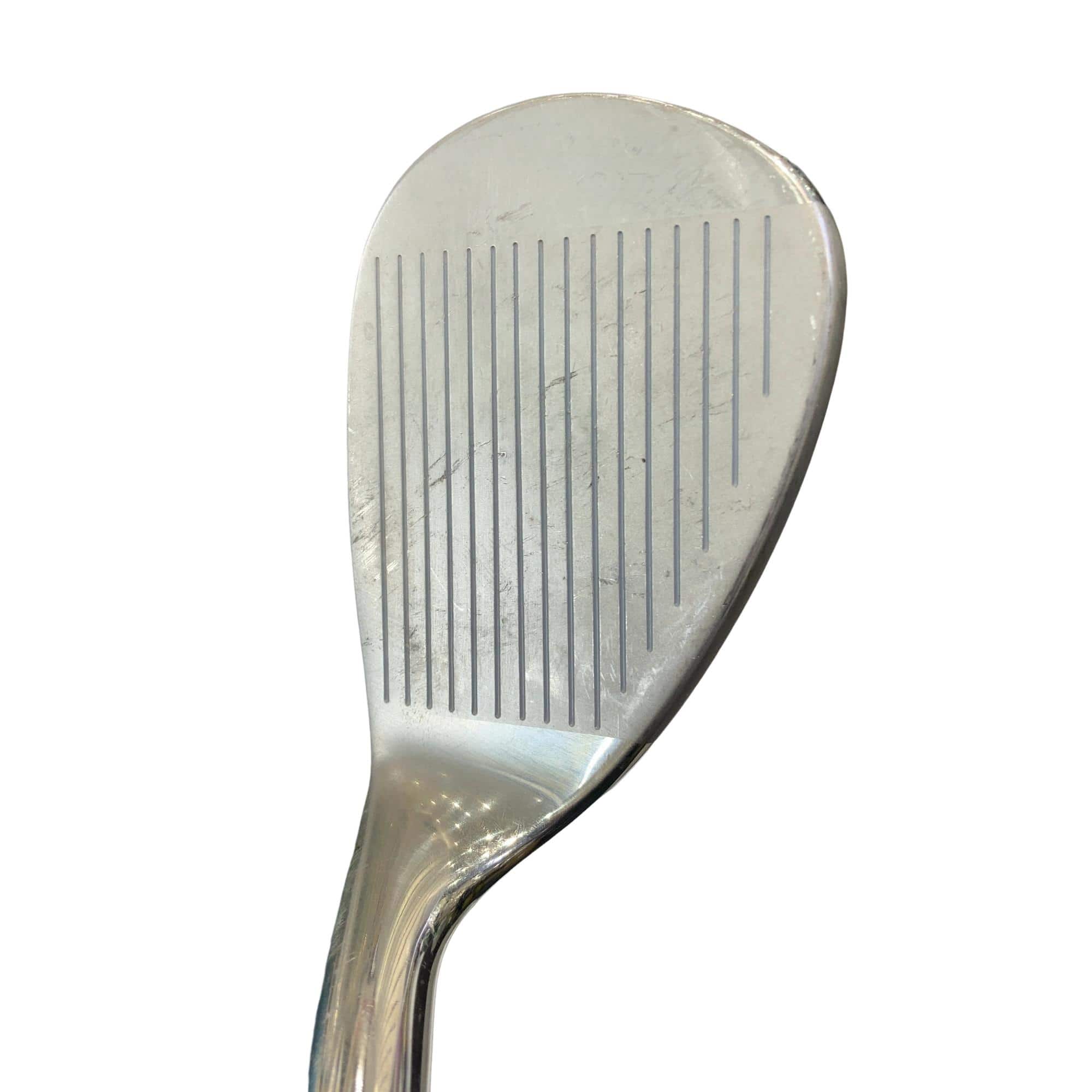 �c�d�q�t�m�c�`�@�u�h�@�r�v