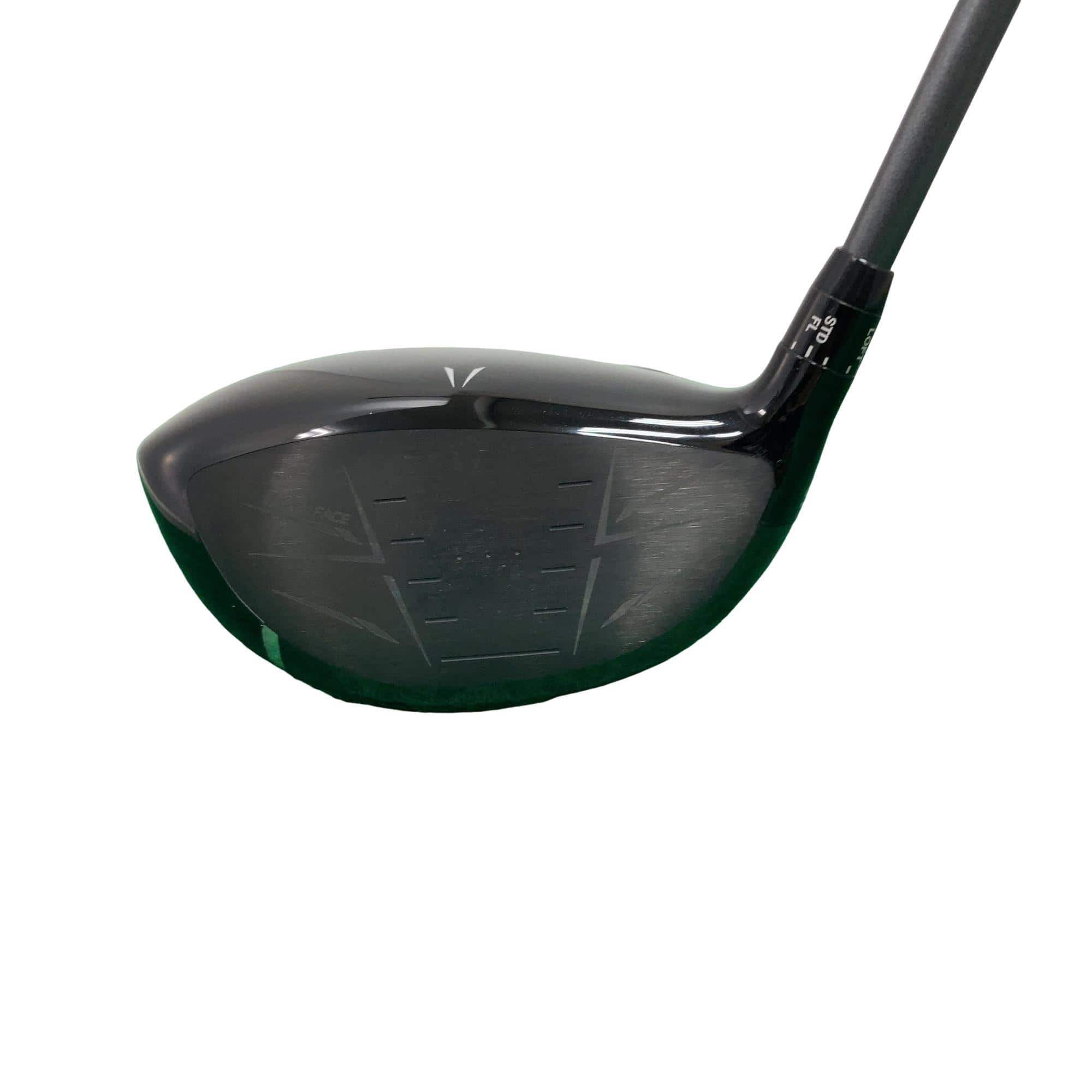 �w�w�h�n�i�Q�O�Q�S�j�@�������@�P�O�D�T°