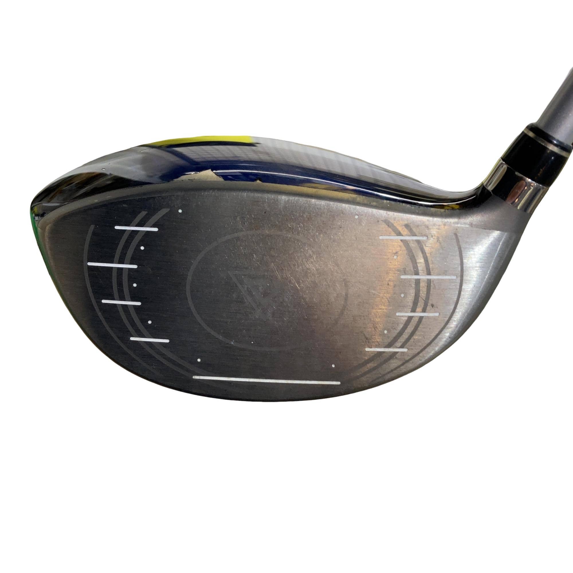 �s�n�t�q�r�s�`�f�d�@�u���p�i�Q�O�P�O�j�@�P�O�D�T°