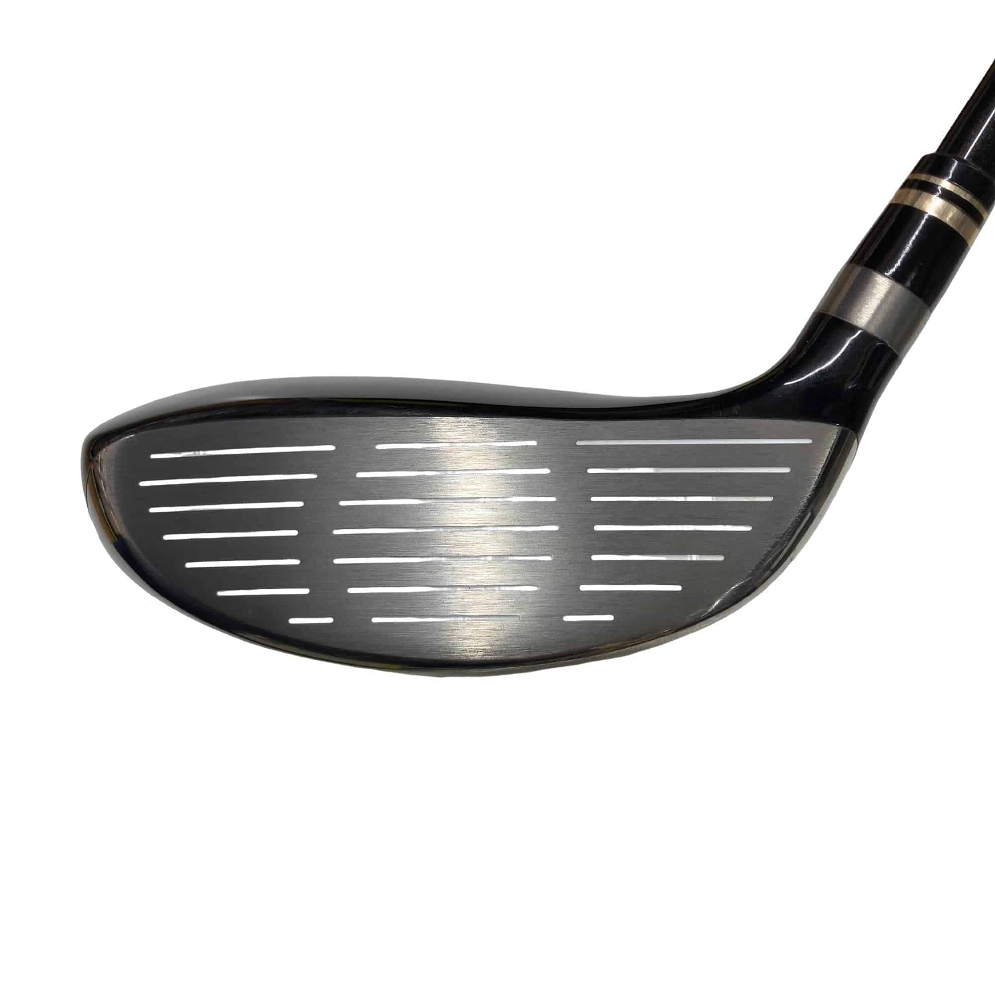 �q���������@�e�@�V���o�[�@�e�R