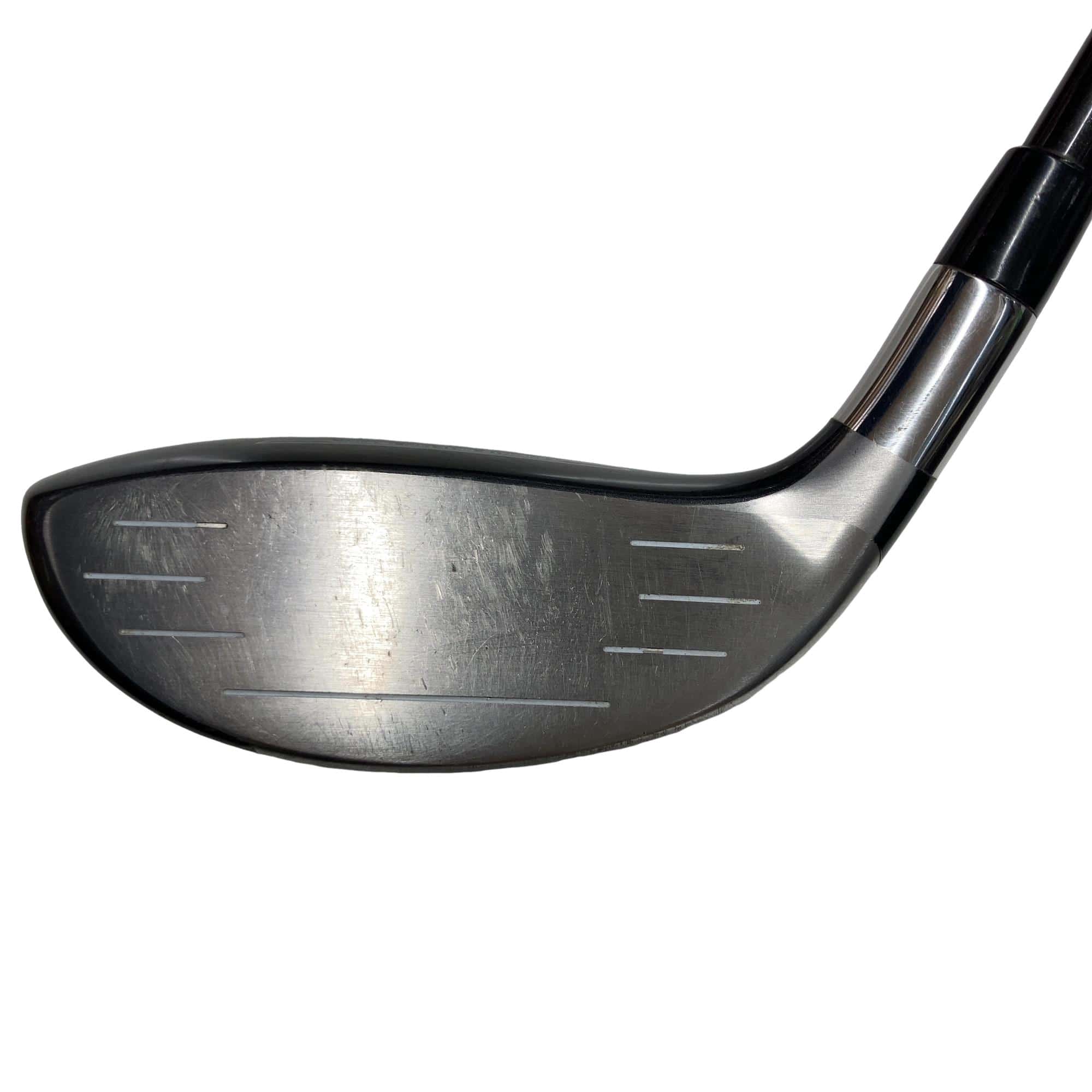 �s�n�t�q�r�s�`�f�d�@�w�|�t�s�@�f�q�i�Q�O�P�S�j�@�t�S