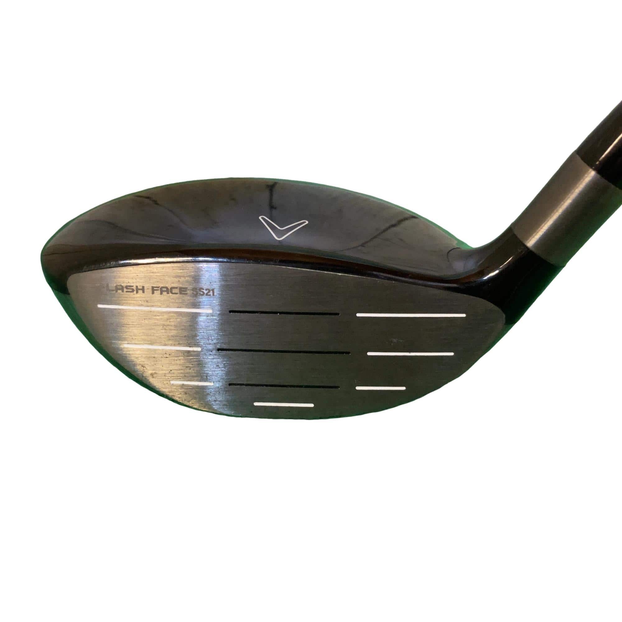 �d�o�h�b�@�r�o�d�d�c�@�T�v