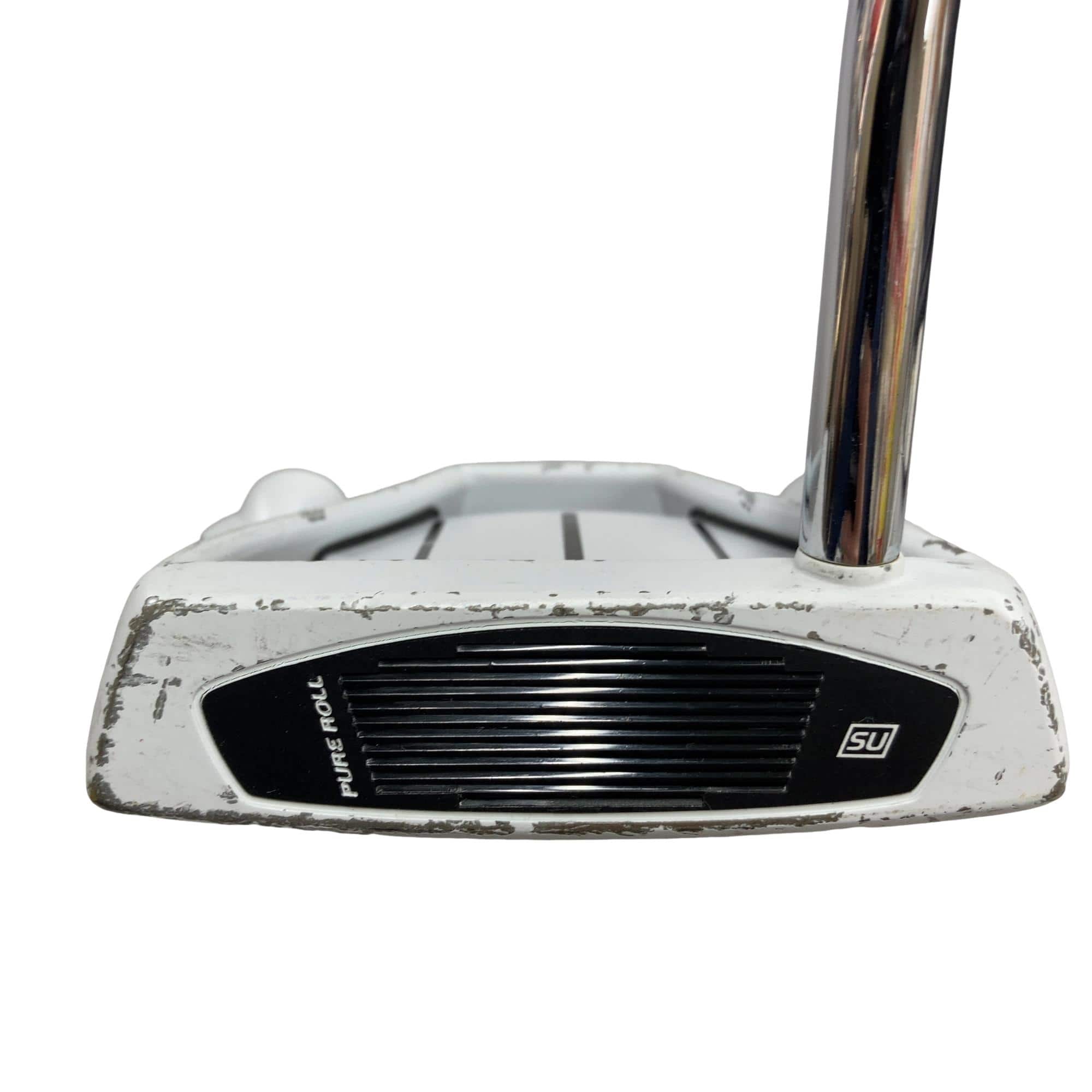 �f�g�n�r�s�@�r�����������@�R�R�C���`