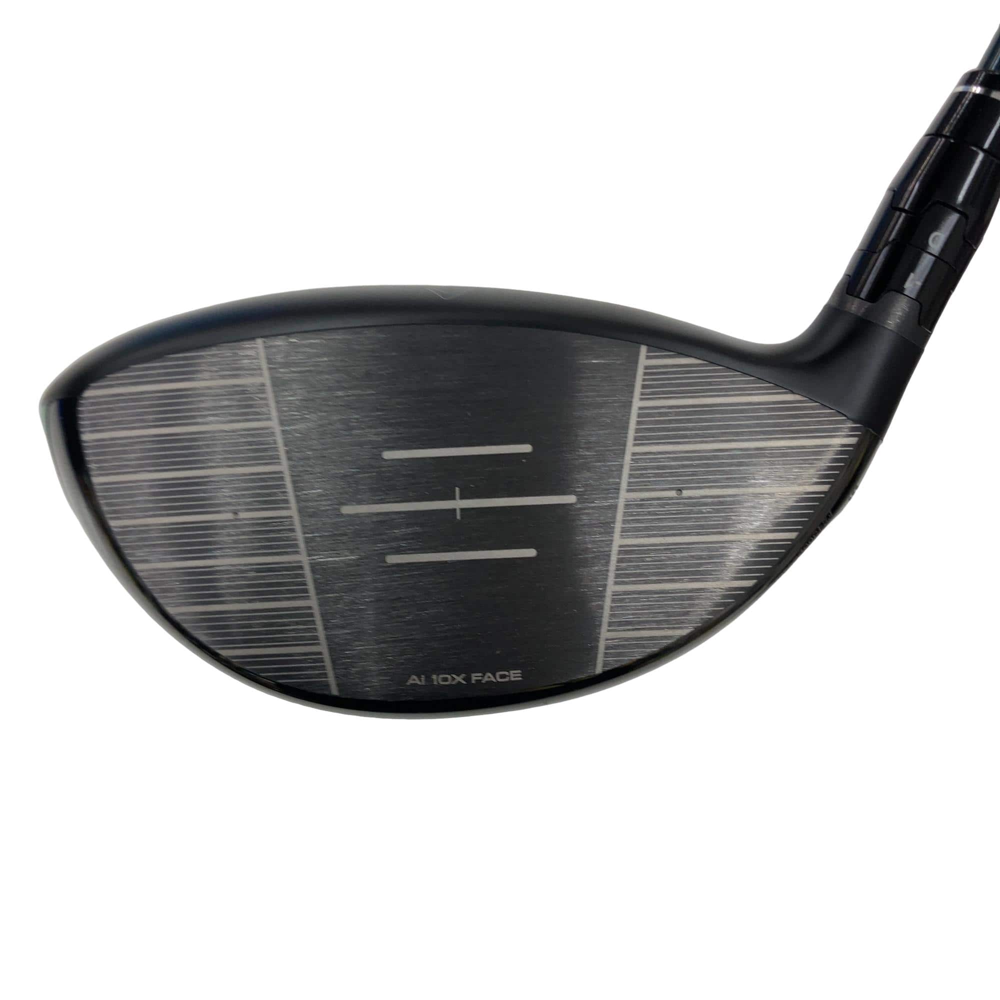 �d�k�x�s�d�@�l�`�w�@�e�`�r�s�@�P�O�D�T°