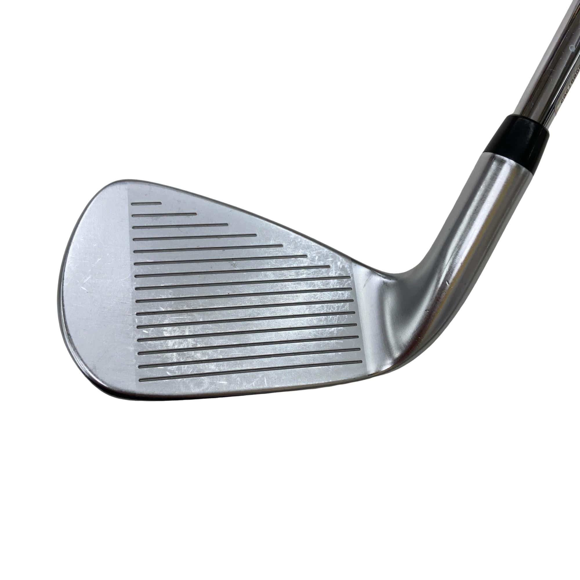 �w�w�h�n�i�Q�O�Q�S�j�@�������@�V�r�i���{���F�V�{�Z�b�g�j