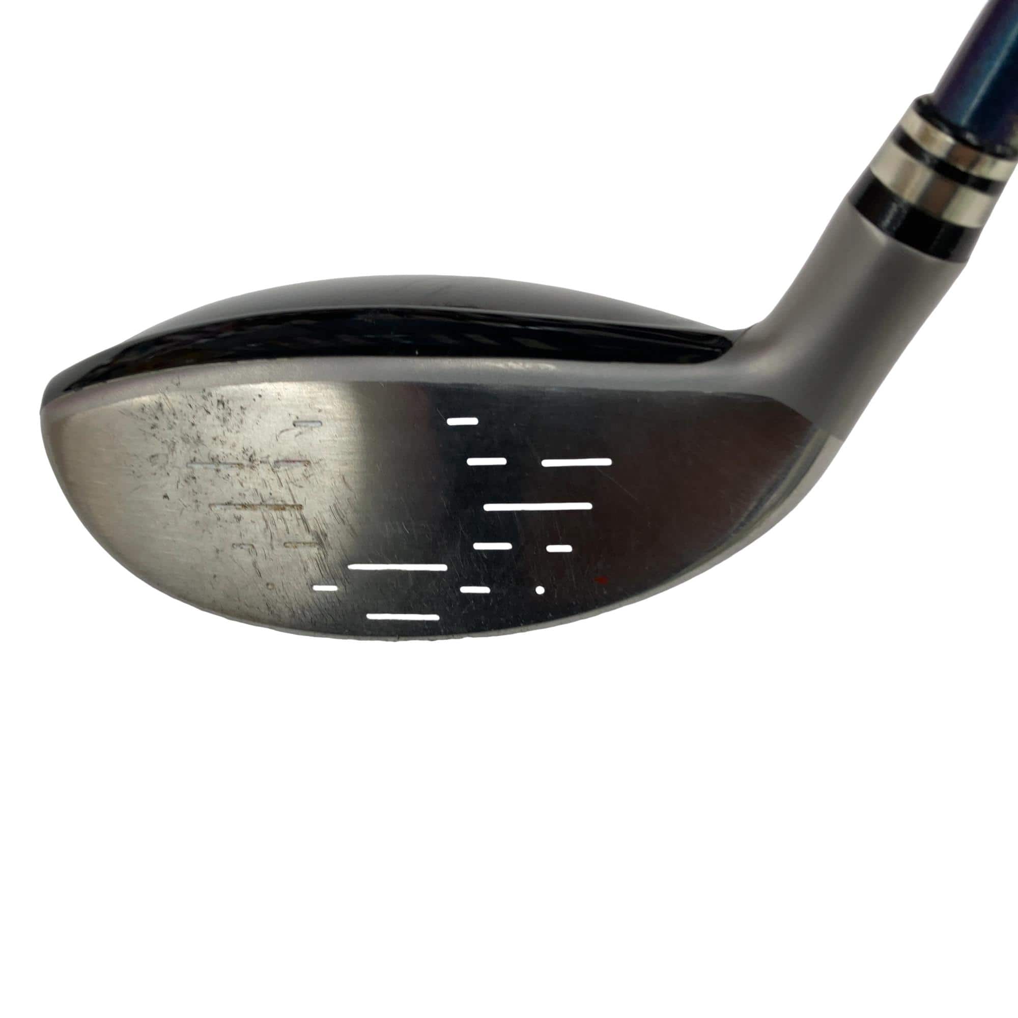 �w�w�h�n�i�Q�O�P�S�j�@�t�R