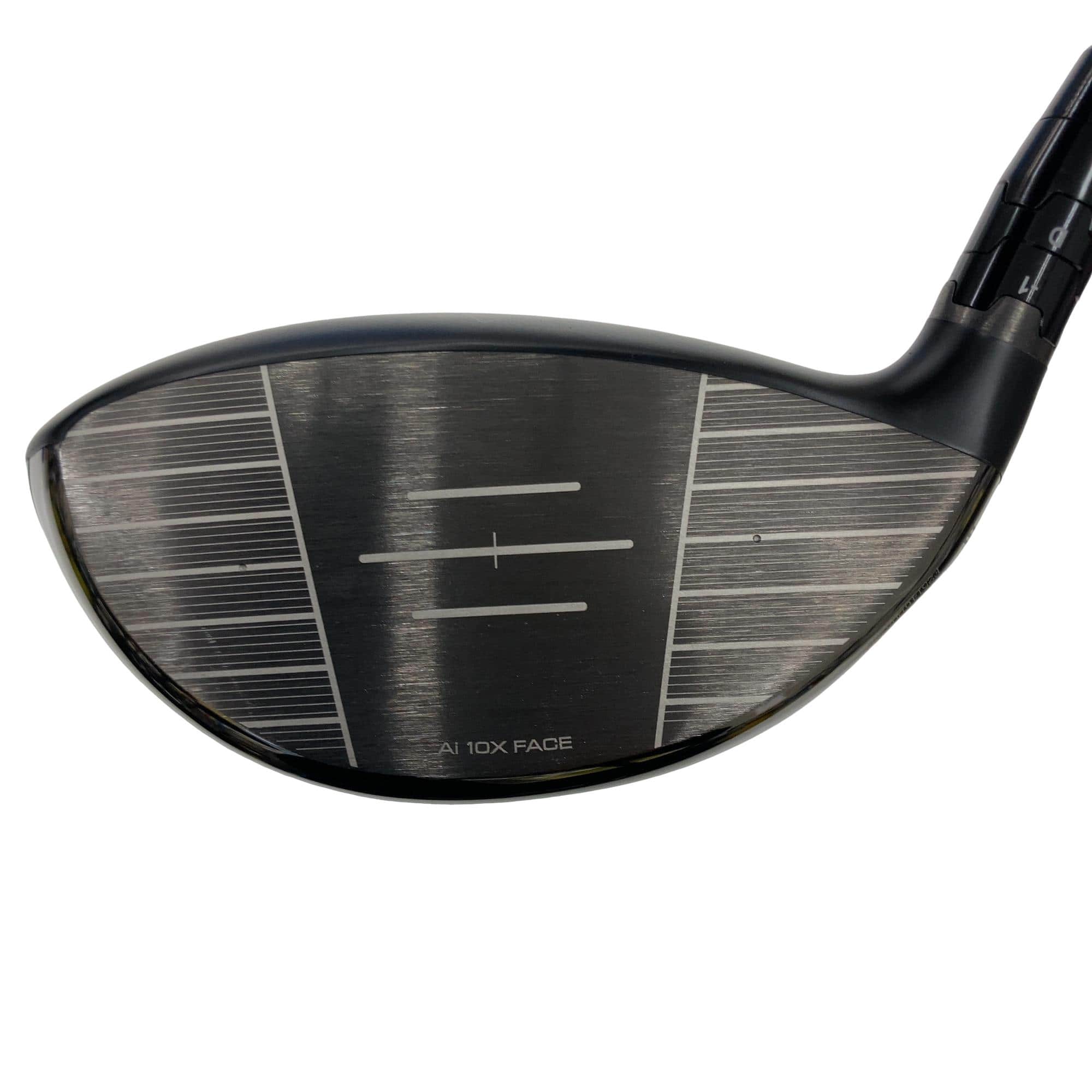 �d�k�x�s�d�@�w�@�P�O�D�T°