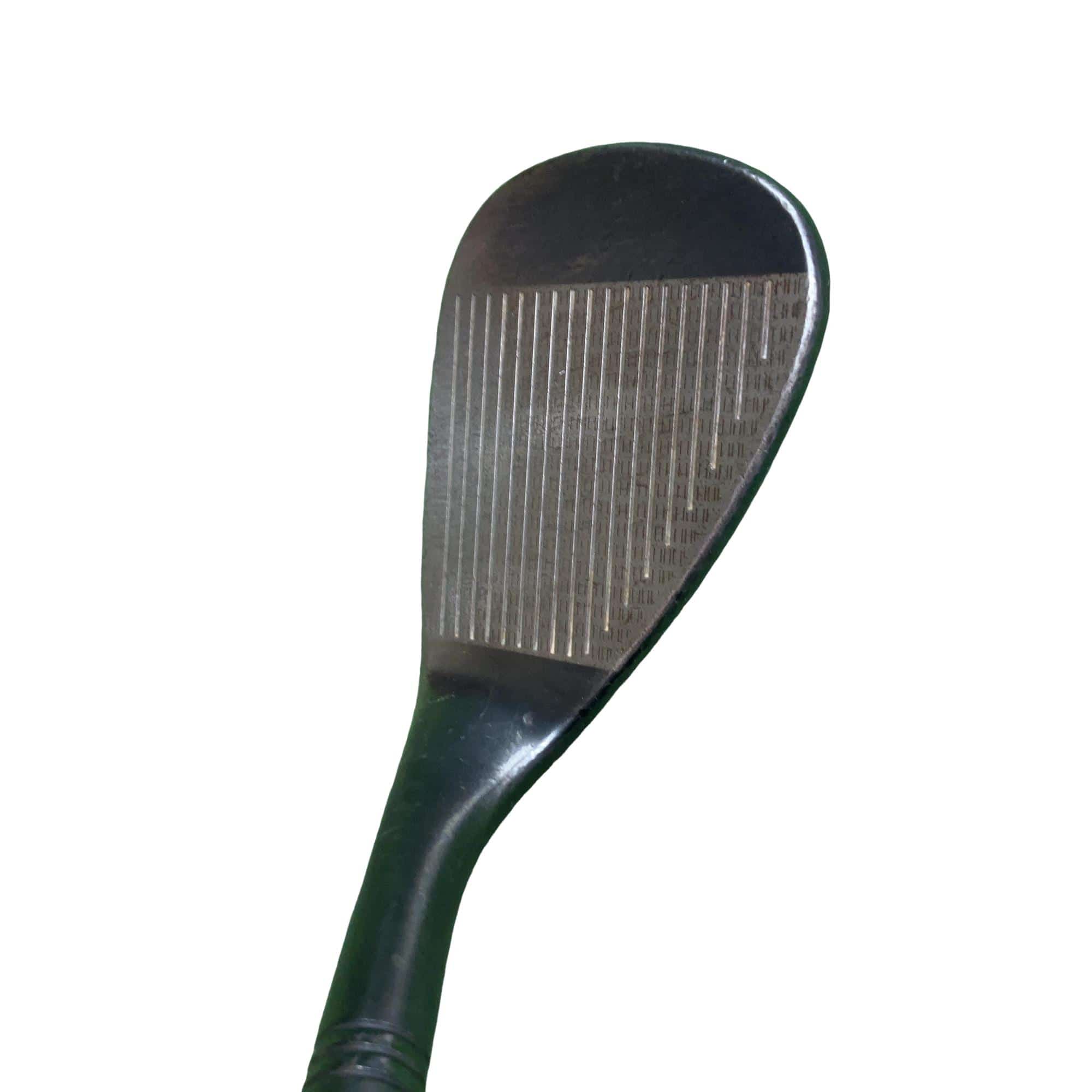 �s�����������@�l�������@�l�h�k�k�d�c�@�f�q�h�m�c�@�Q�i�u���b�N�j�@�T�U°�^�P�Q°