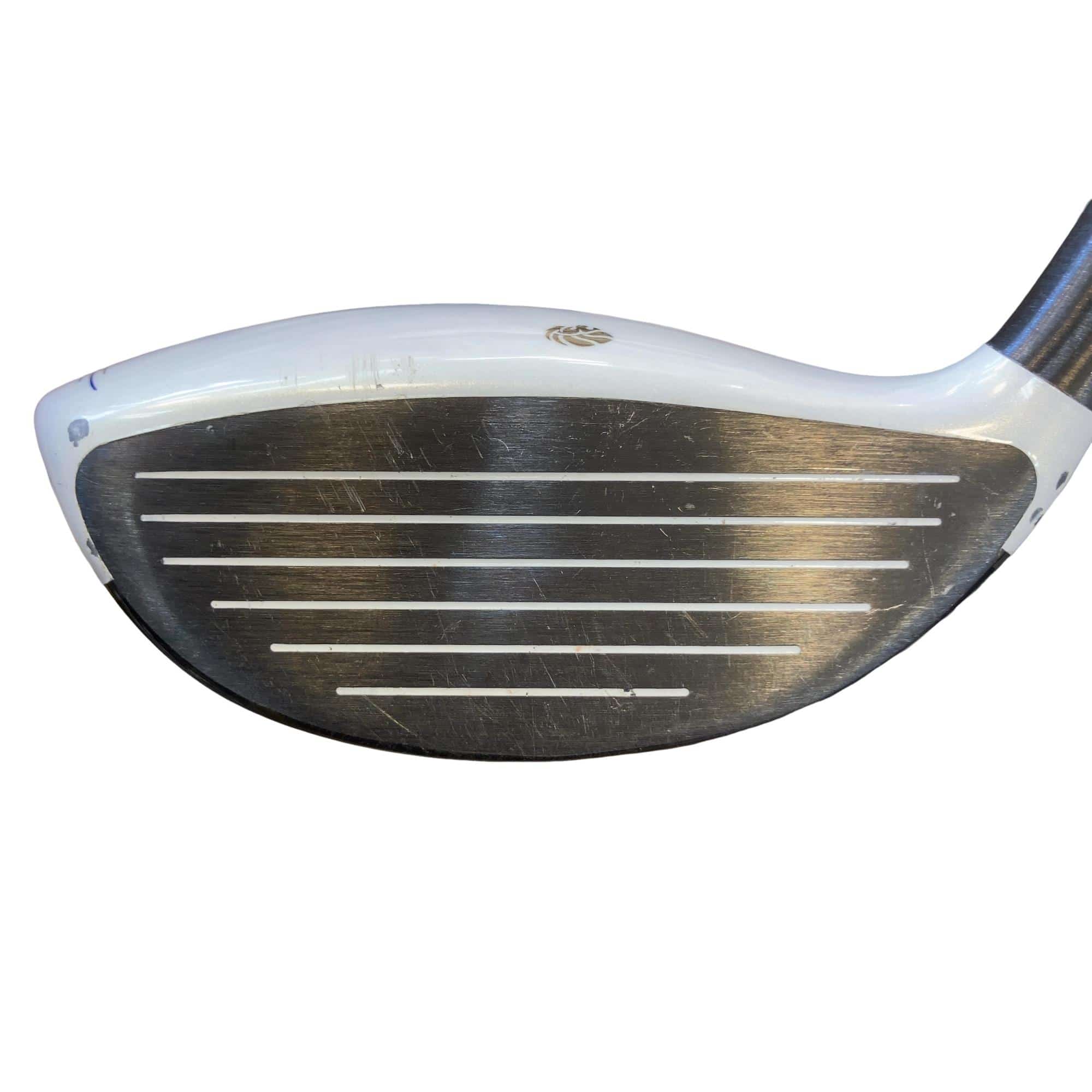 �f�k�n�h�q�d�@�e�@�T�v