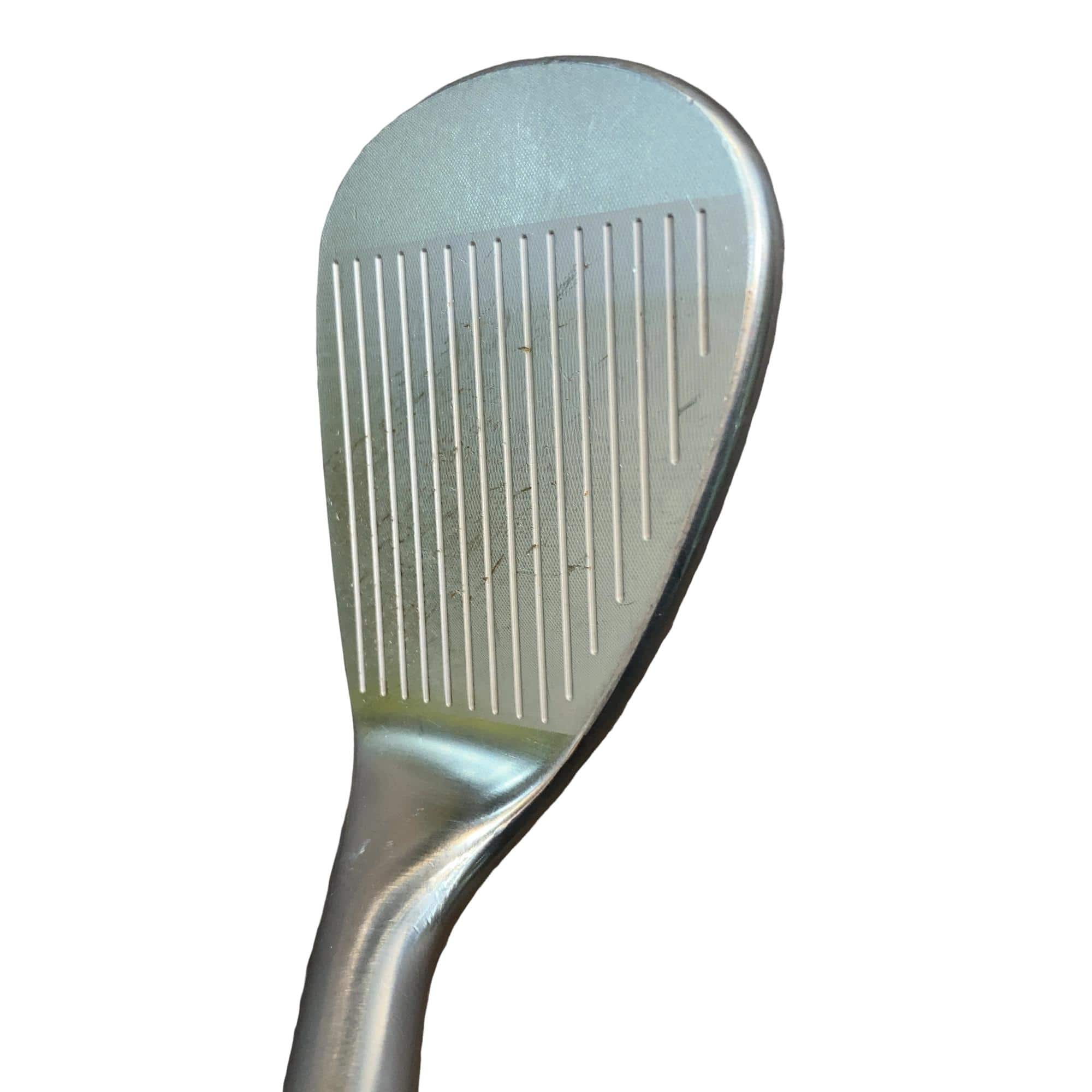 �s�n�t�q�@�v�n�q�k�c�@�s�v�|�v�i�Q�O�P�W�j�@�T�S°�^�P�O°