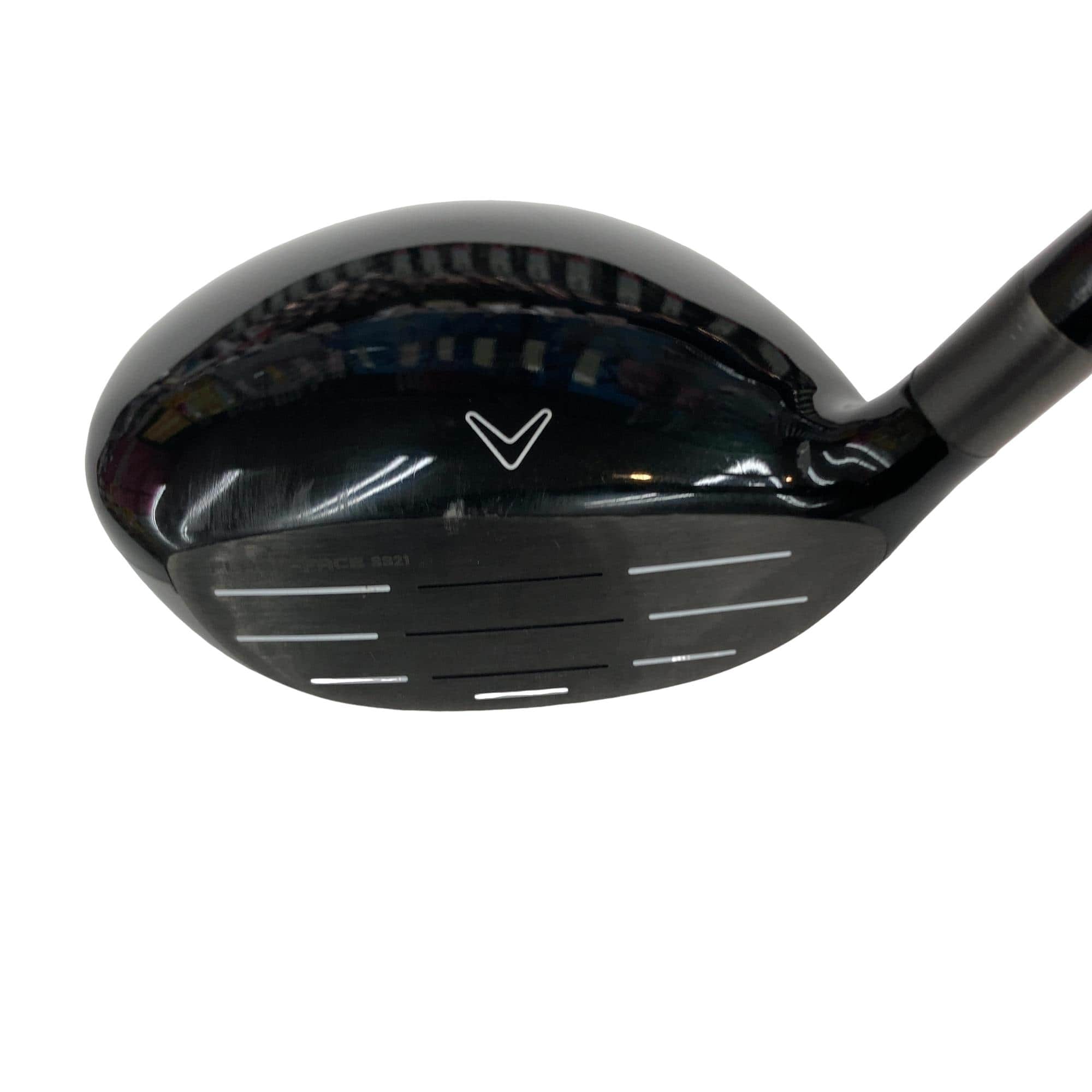 �d�o�h�b�@�l�`�w�@�@�T�v