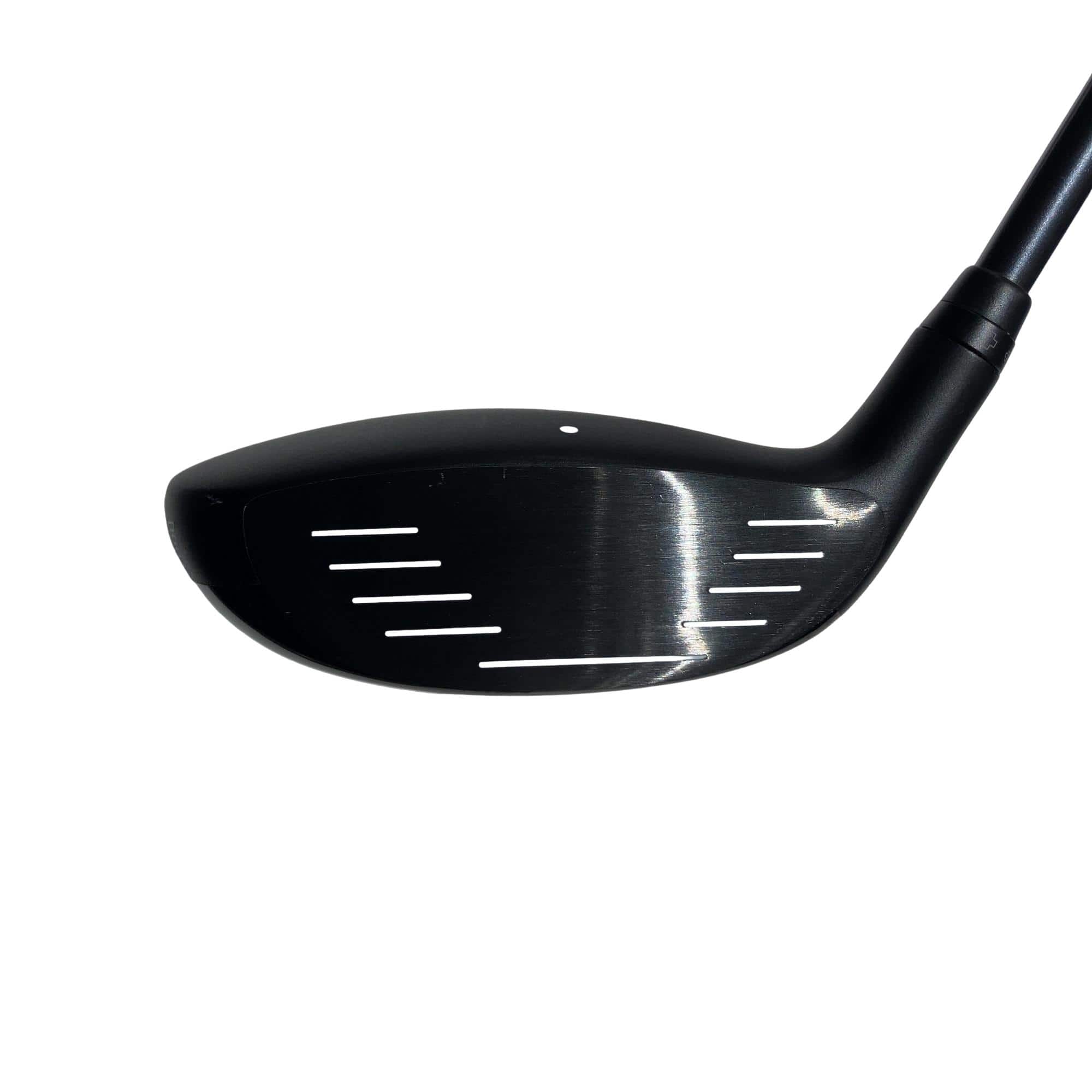 �f�S�S�O�@�l�`�w�@�R�v