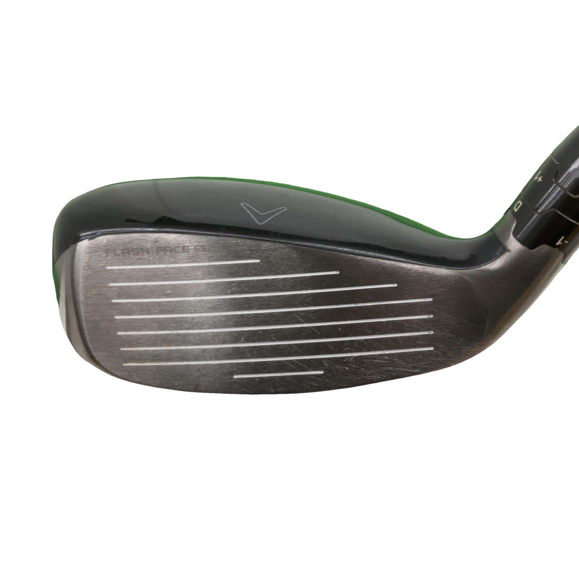 �`�o�d�w�i�Q�O�Q�P�j�@�t�R