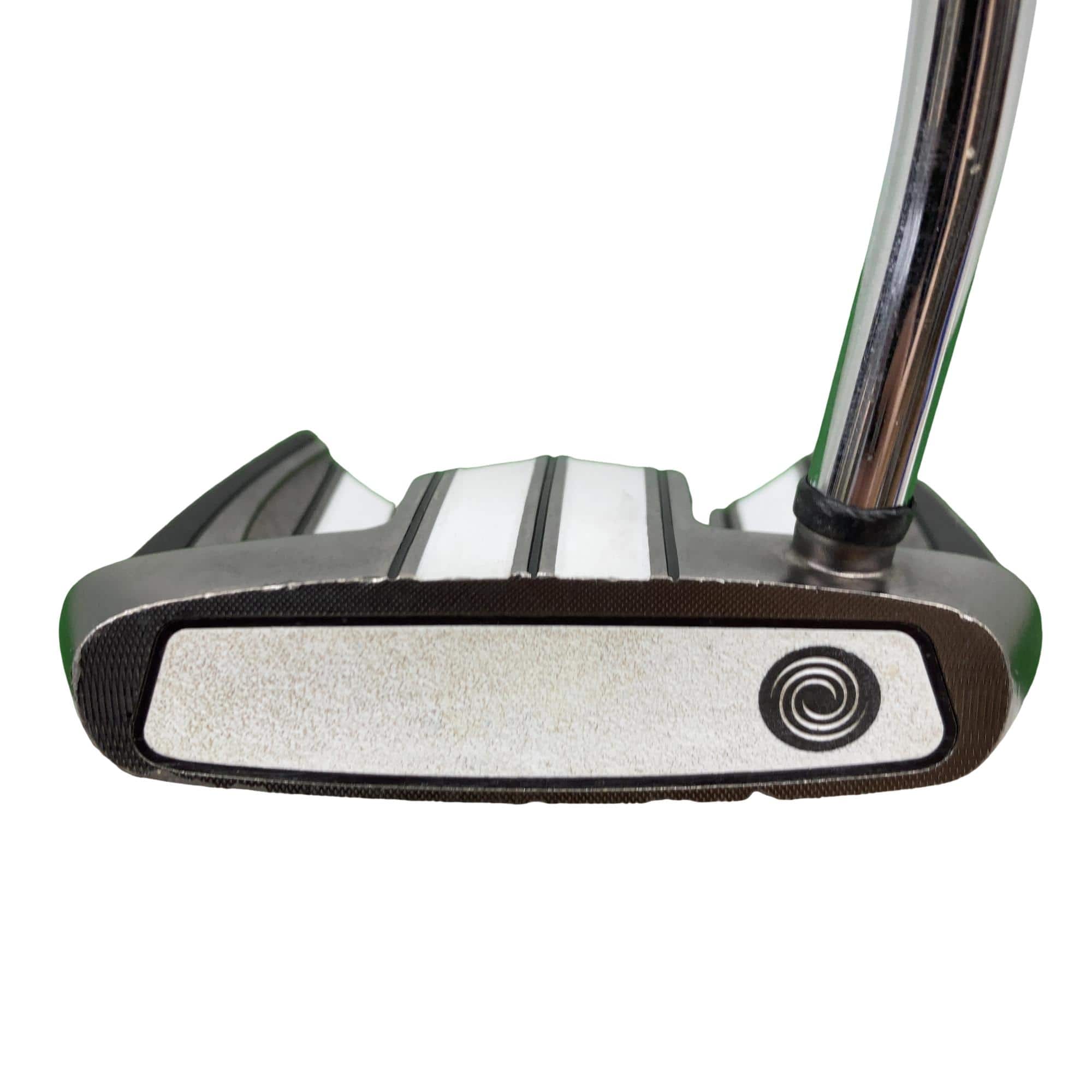 �v�g�h�s�d�@�h�b�d�@�s�d�q�n�m�@�R�S�C���`