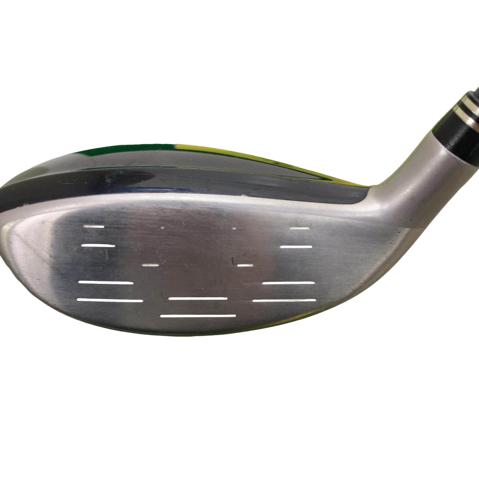 �w�w�h�n�i�Q�O�P�U�j�@�t�S