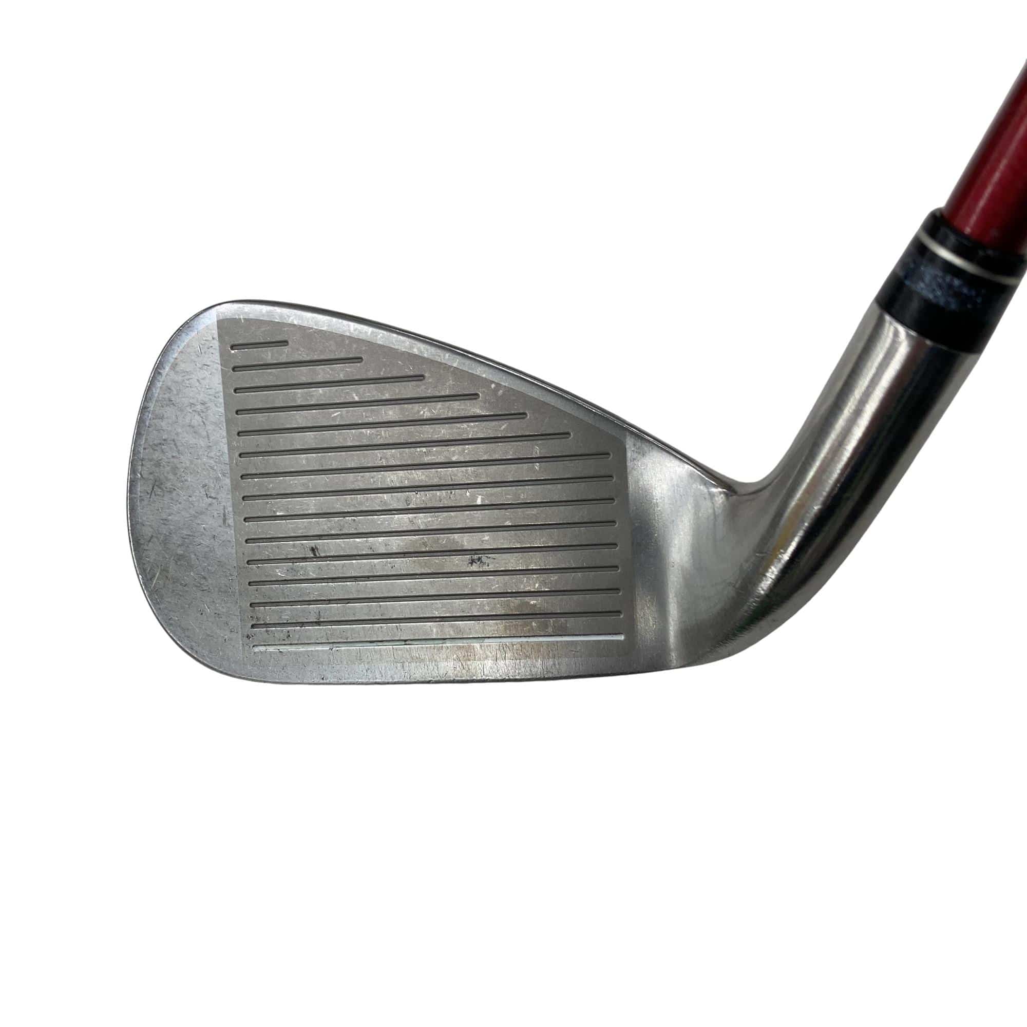 �w�w�h�n�i�Q�O�Q�O�j�@�T�r�i���b�h�j�i���{���F�T�{�Z�b�g�j