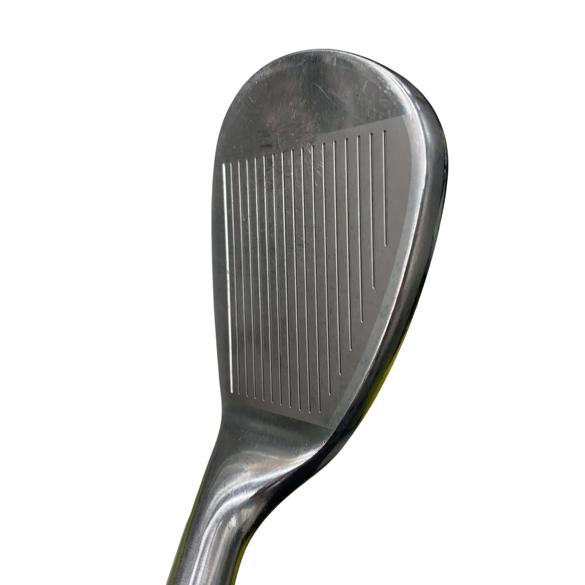 �w�w�h�n�i�Q�O�P�W�j�@�`�v