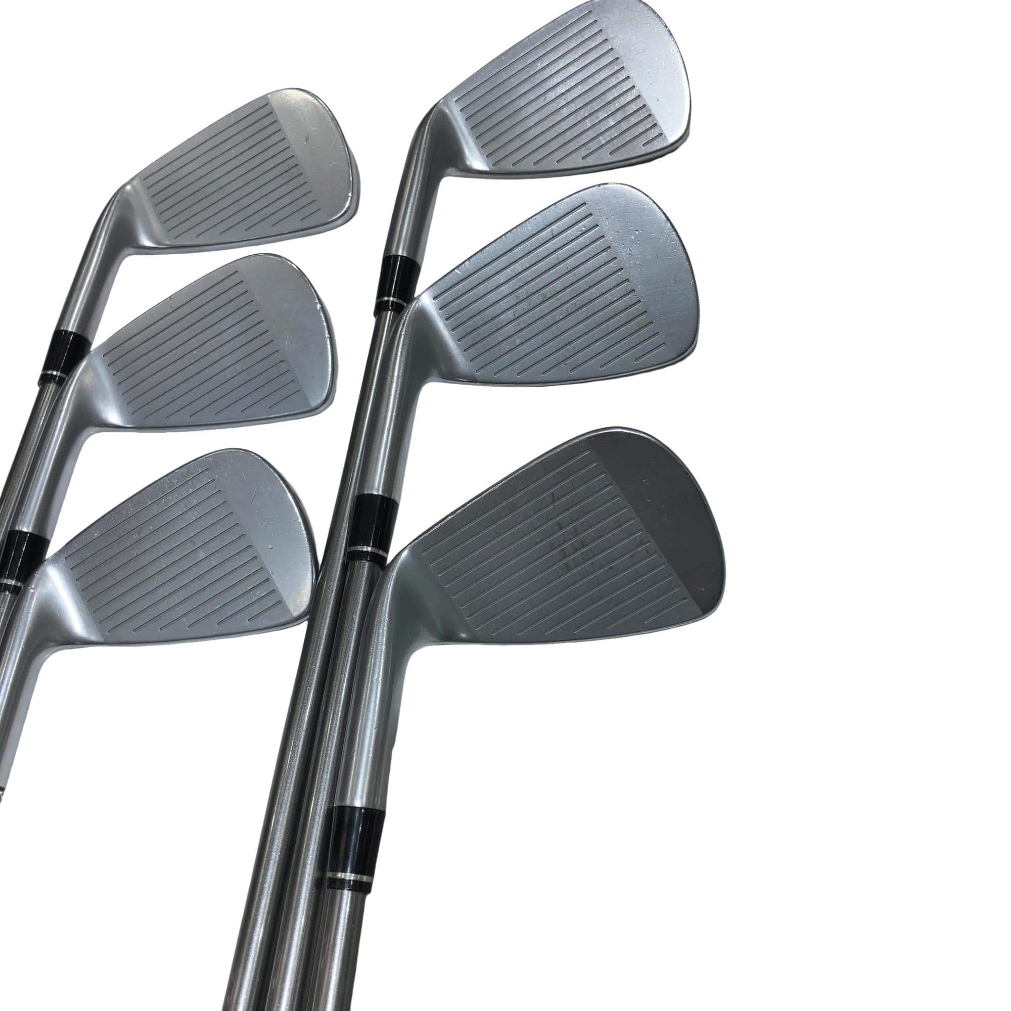 �s�n�t�q�@�v�n�q�k�c�@�s�v�V�R�V�o�@�@�U�r�i���{���F�U�{�Z�b�g�j