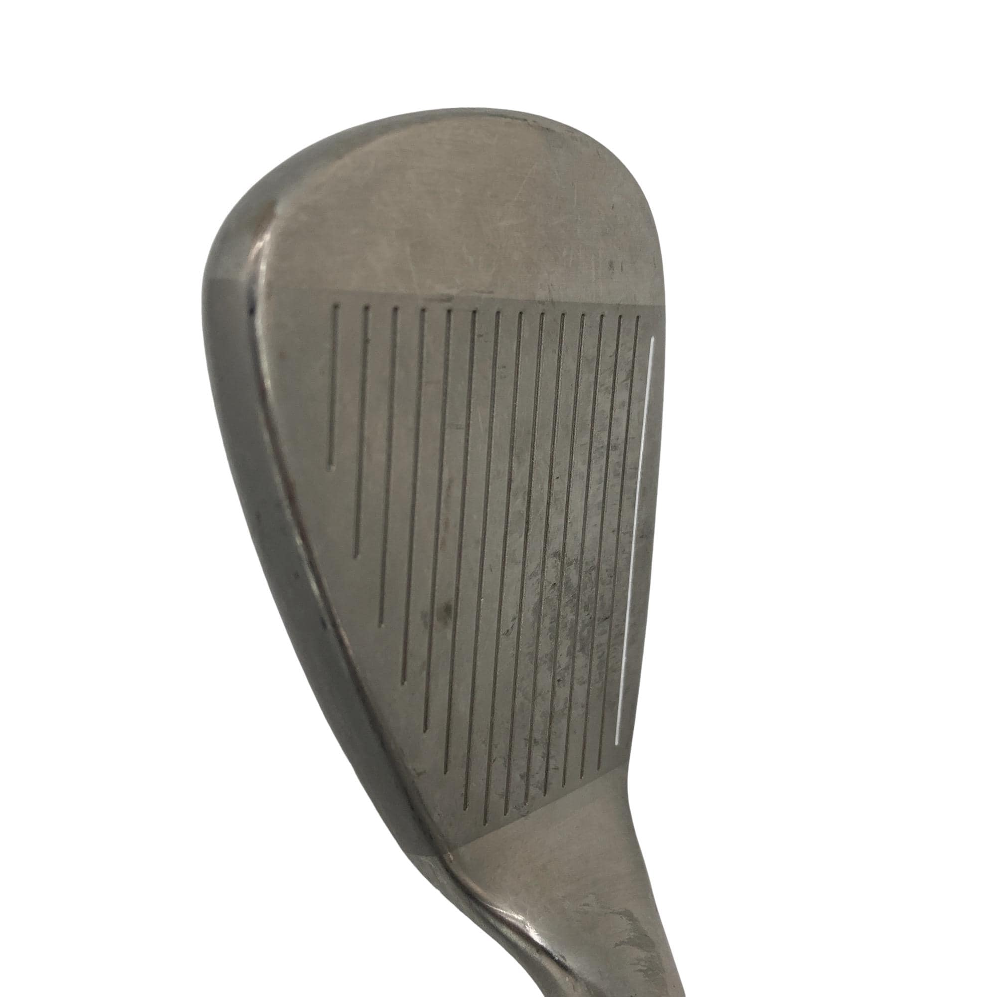 �r�h�l�Q�@�l�`�w�@�`�v�@���t�e�B