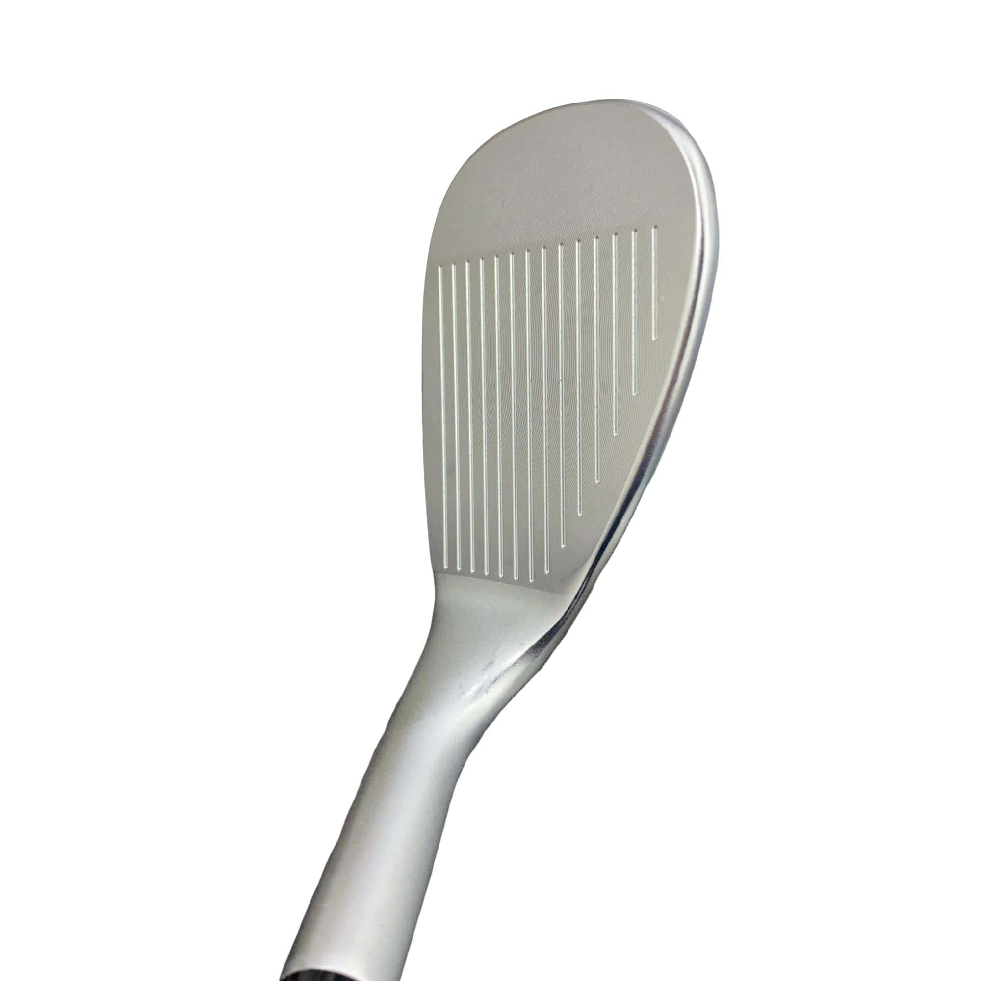 �s�g�d�E�v�d�c�f�d�@�a�n�t�m�b�d�@�l�`�f�h�b�i�n�q�h�f�h�m�`�k�@�f�q�h�m�c�j�@�T�Q°