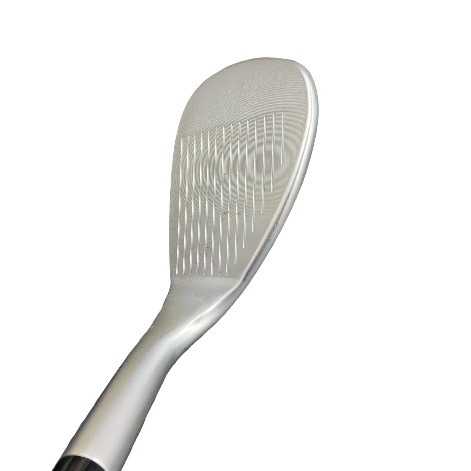 �s�g�d�E�v�d�c�f�d�@�a�n�t�m�b�d�@�l�`�f�h�b�i�n�q�h�f�h�m�`�k�@�f�q�h�m�c�j�@�T�W°