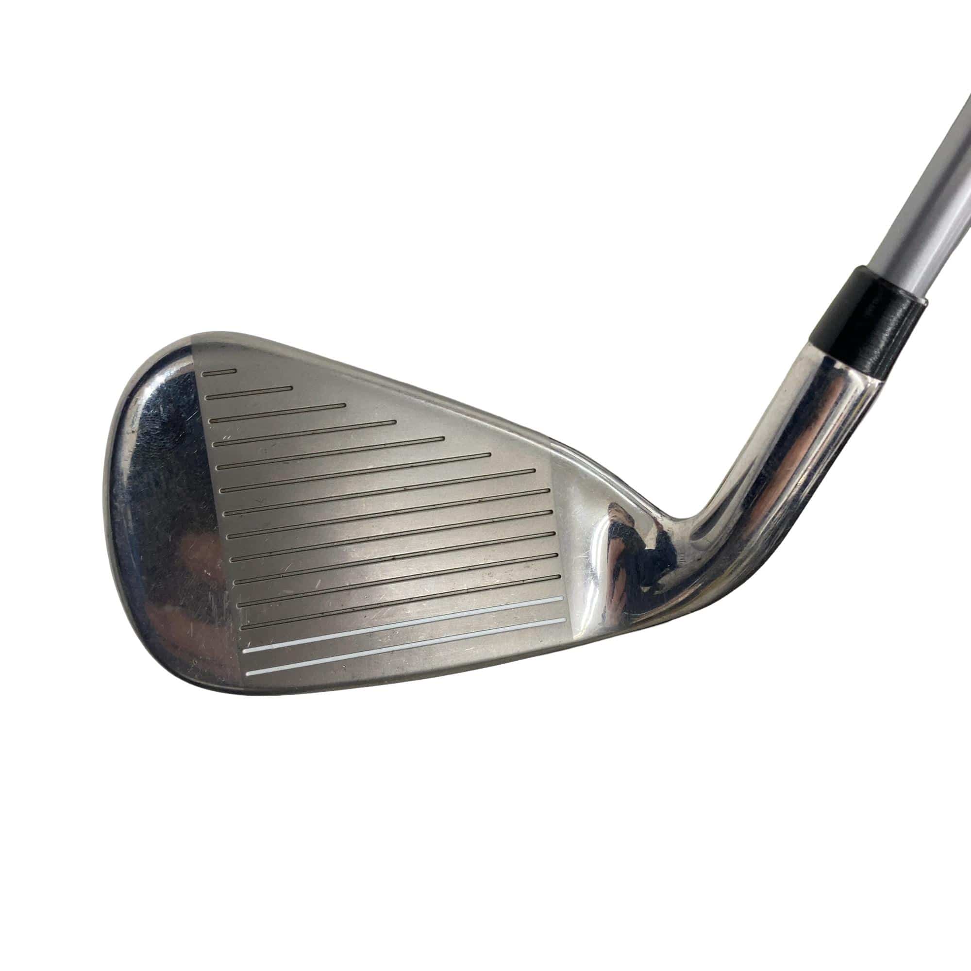 �q�n�f�t�d�@�r�s�`�q�@�V�r�i���{���F�U�{�Z�b�g�j