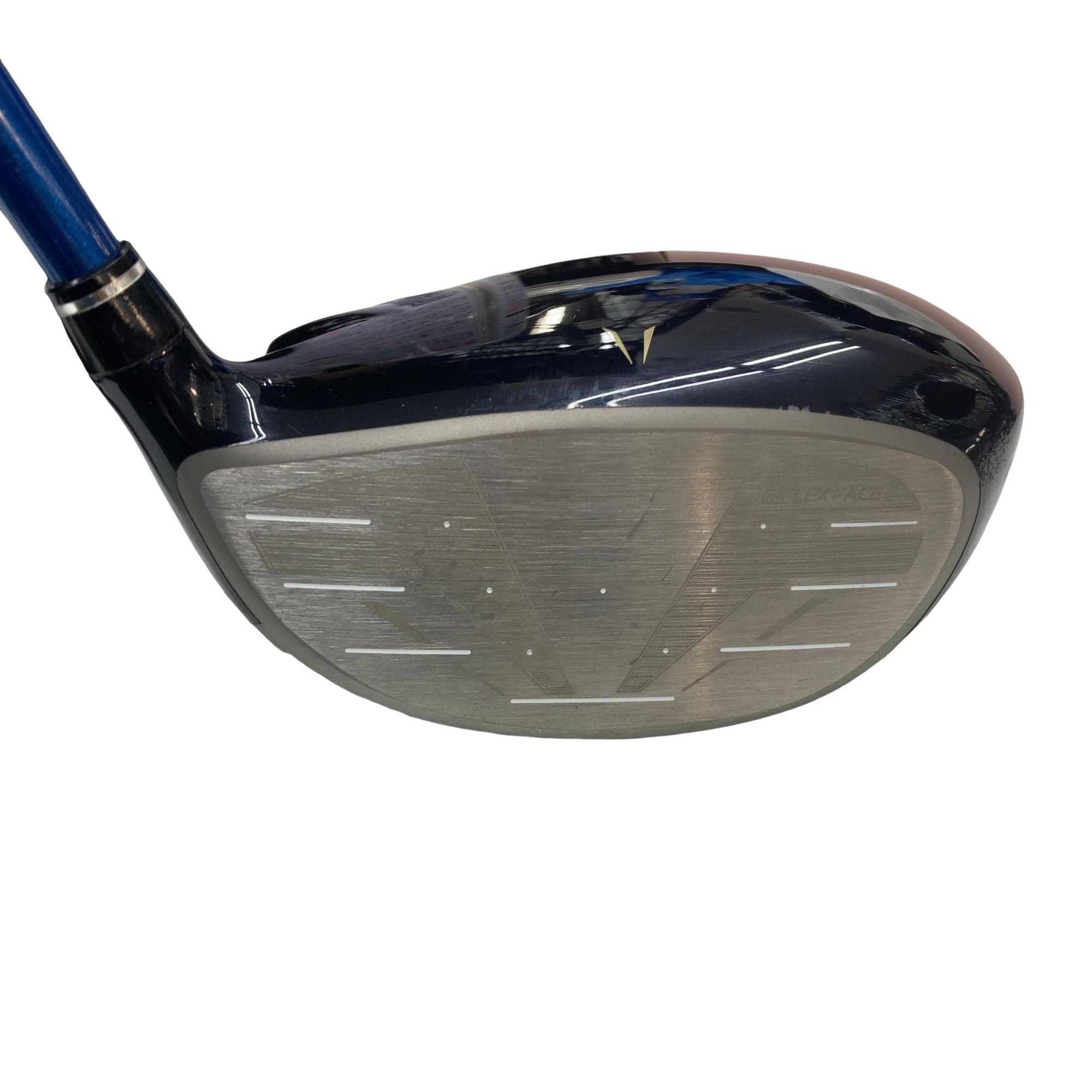 �w�w�h�n�i�Q�O�Q�S�j�@�@�X�D�T°�@���t�e�B