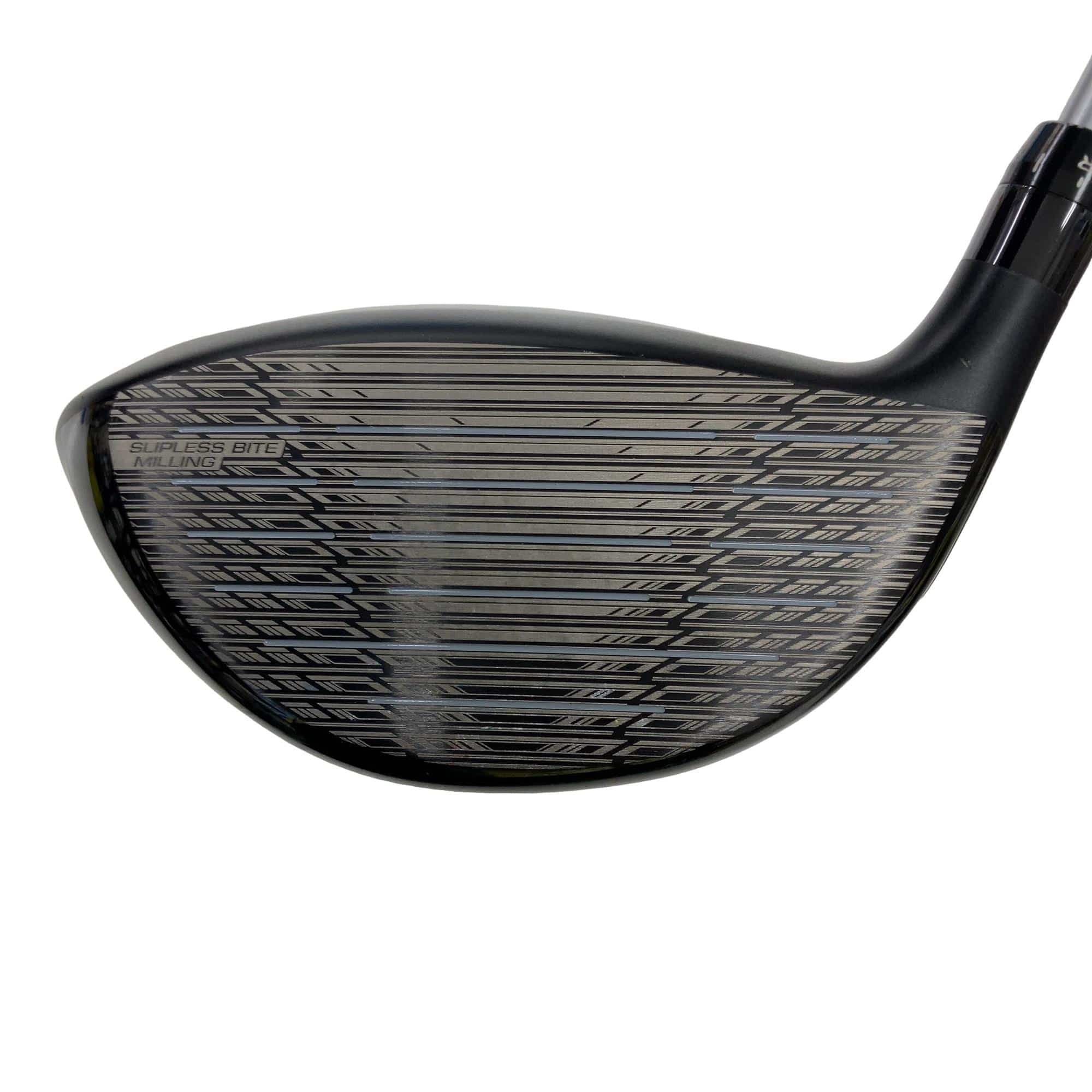 �a�q�h�c�f�d�r�s�n�m�d�@�a�Q�@�g�s�@�P�O�D�T°